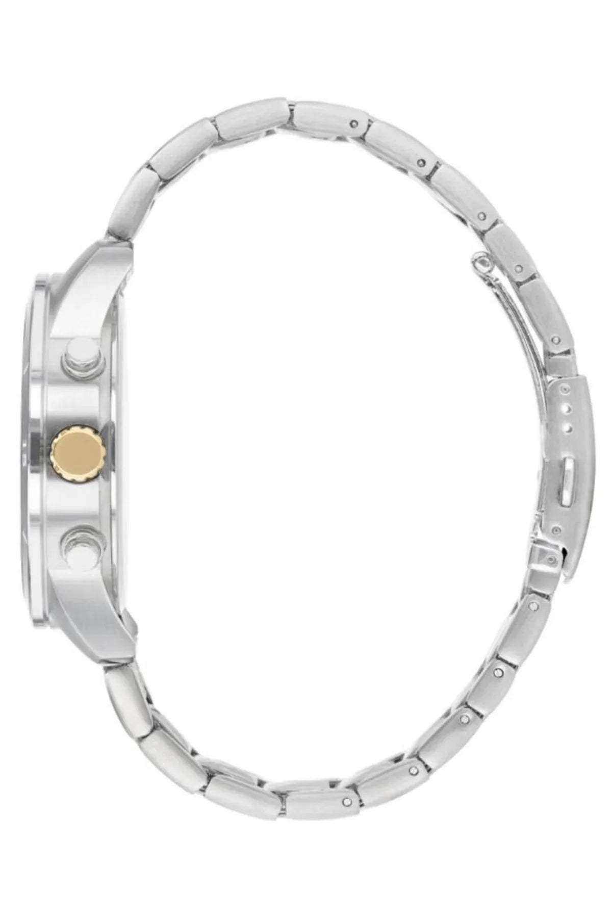 CITIZEN - AK Galleria