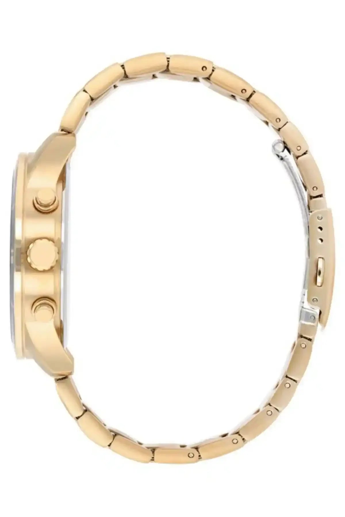 CITIZEN - AK Galleria