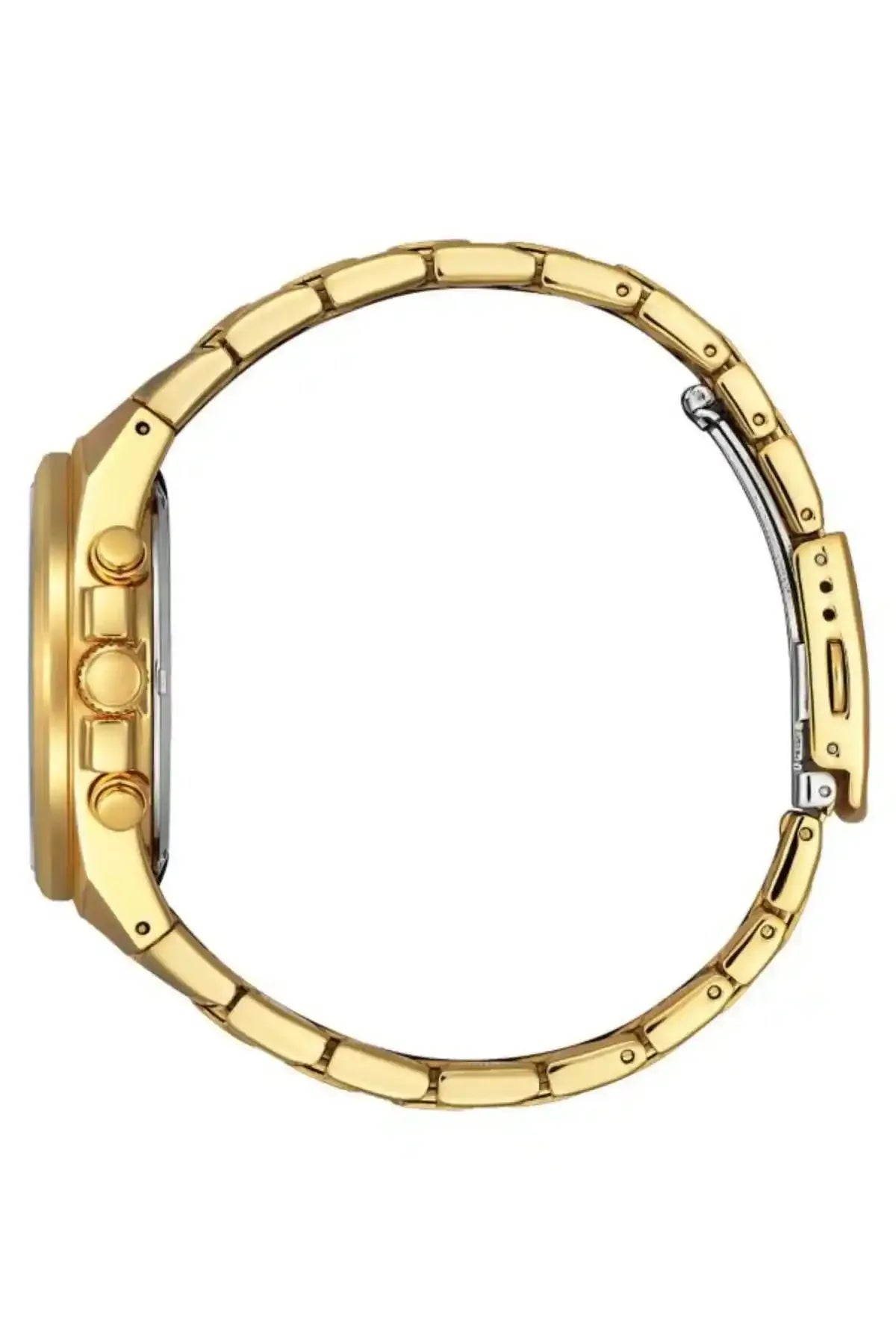 CITIZEN - AK Galleria