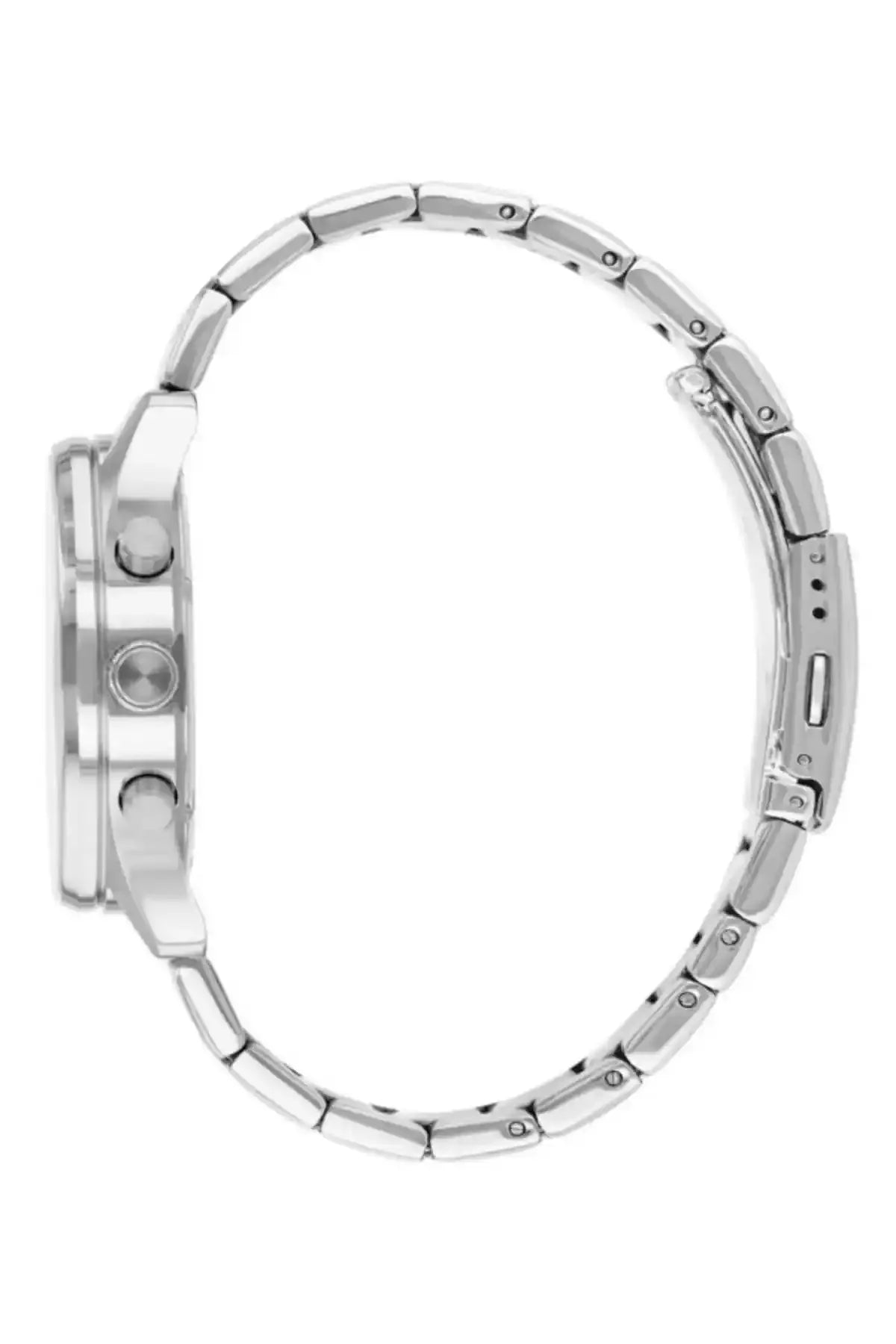 CITIZEN - AK Galleria