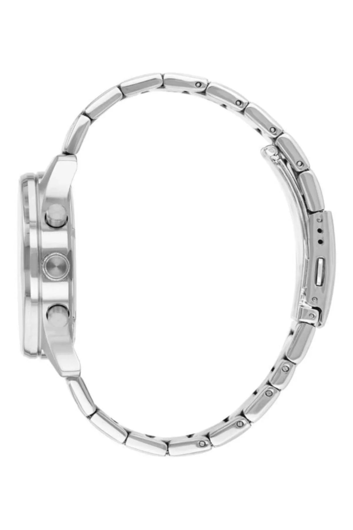 CITIZEN - AK Galleria