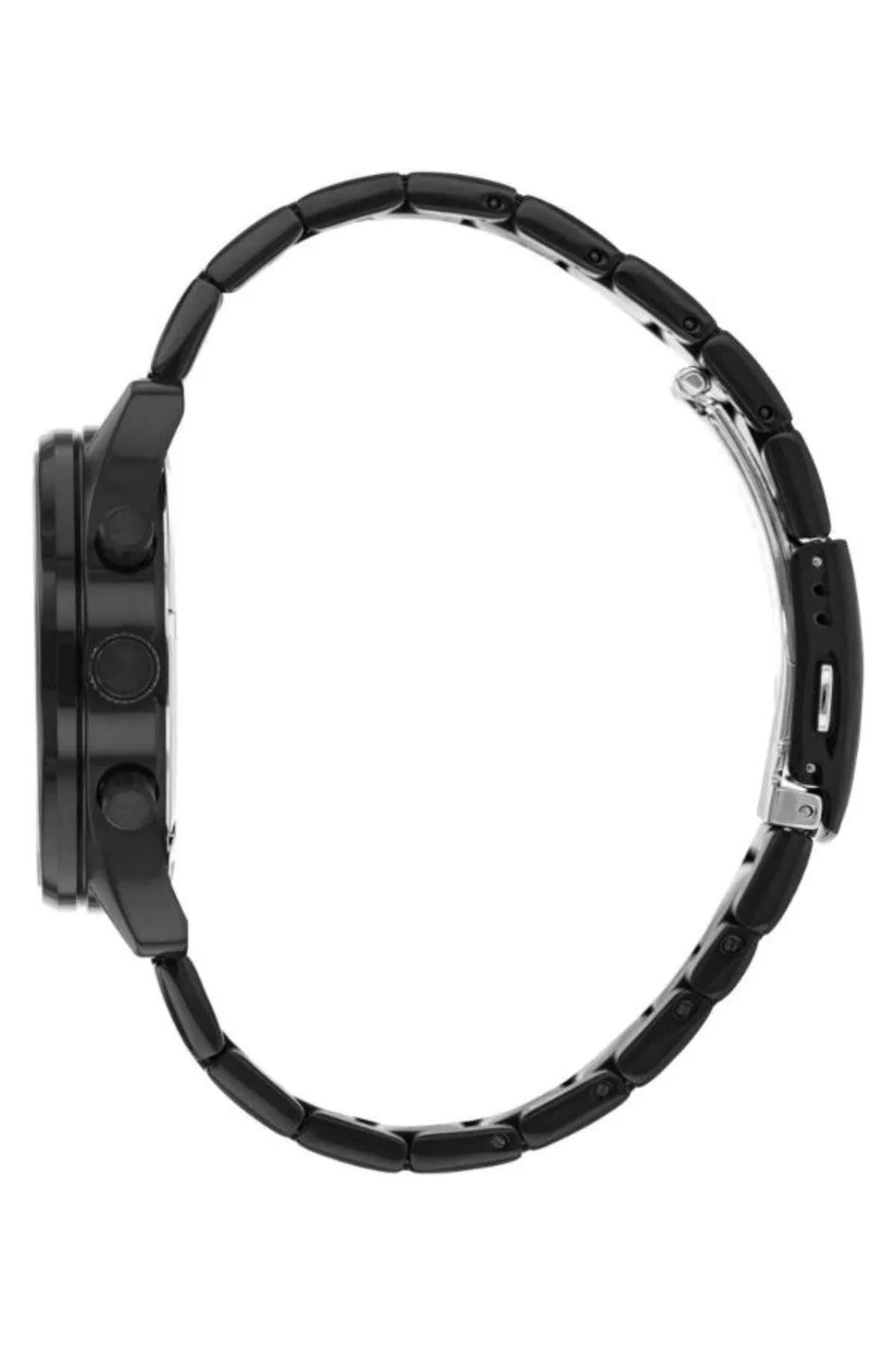 CITIZEN - AK Galleria