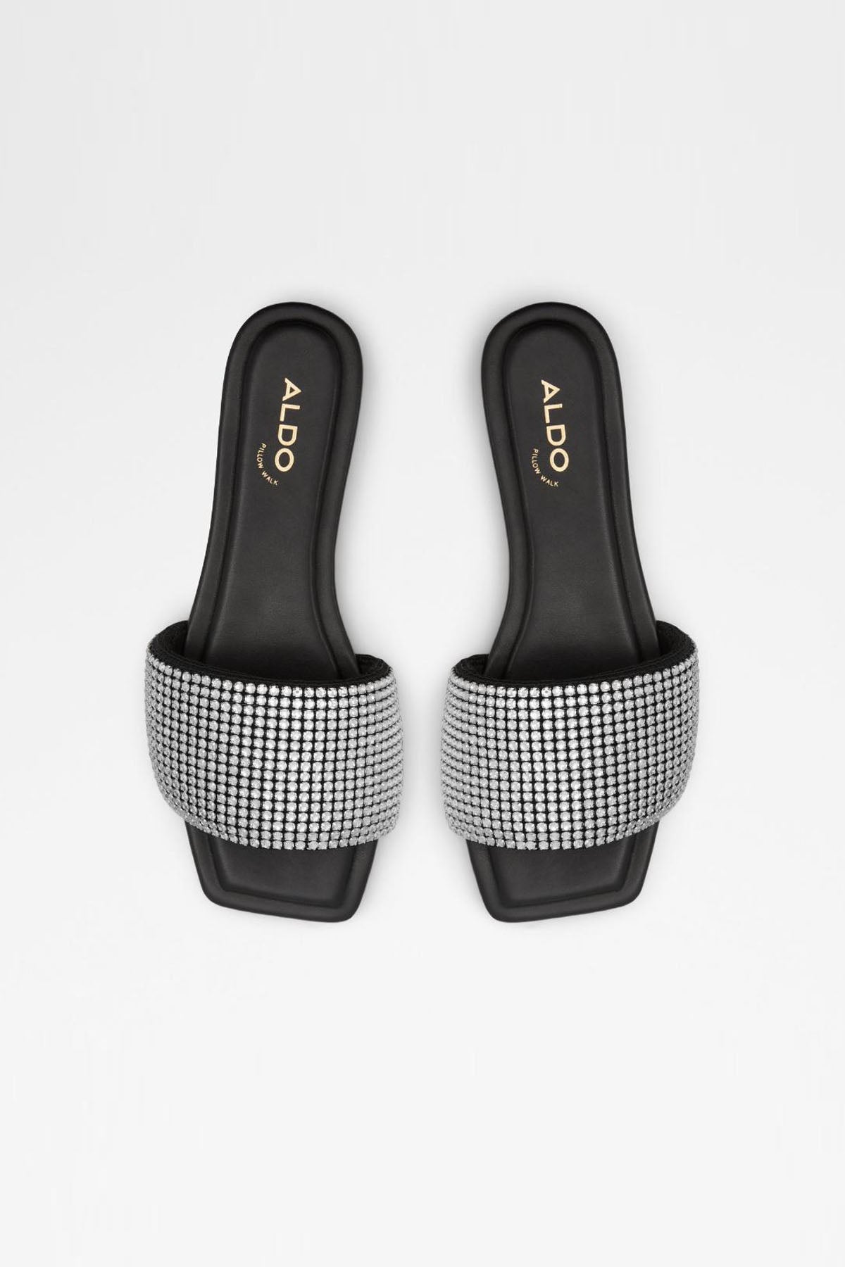 ALDO