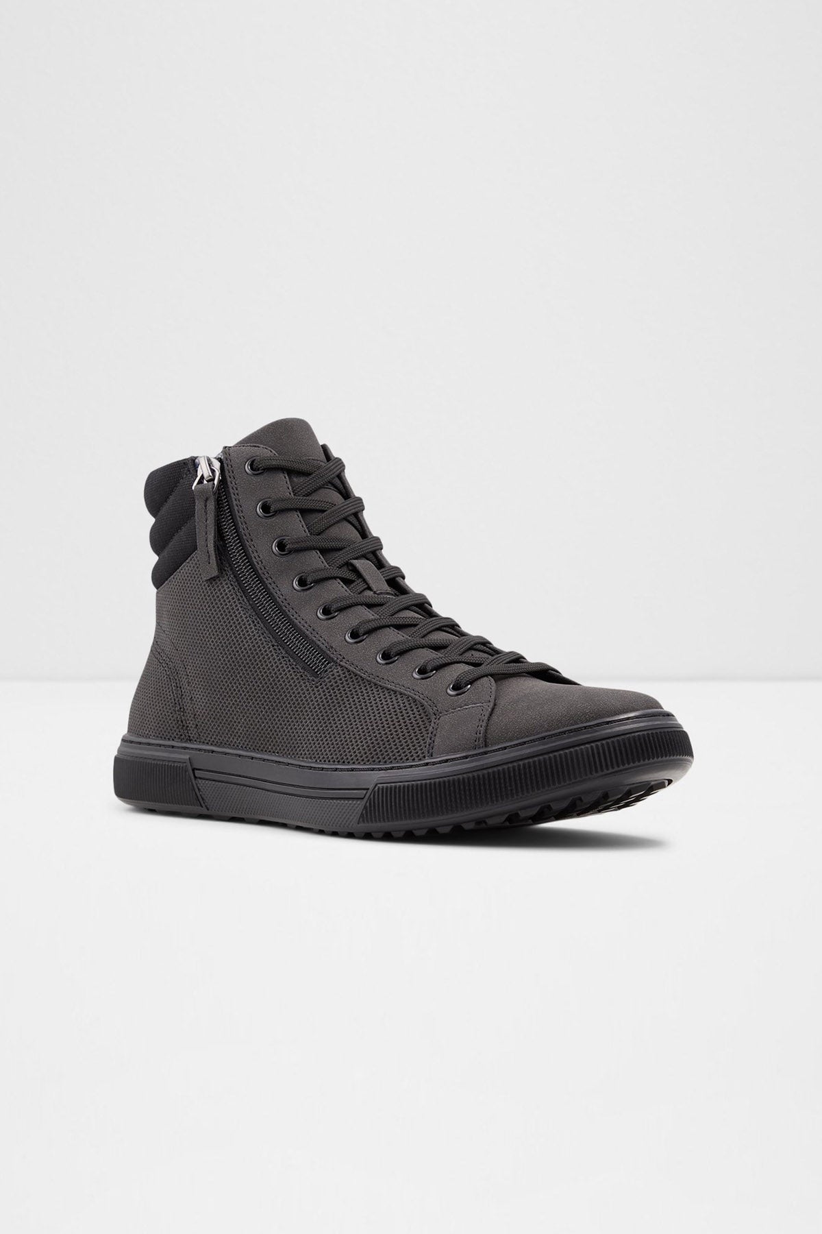 ALDO