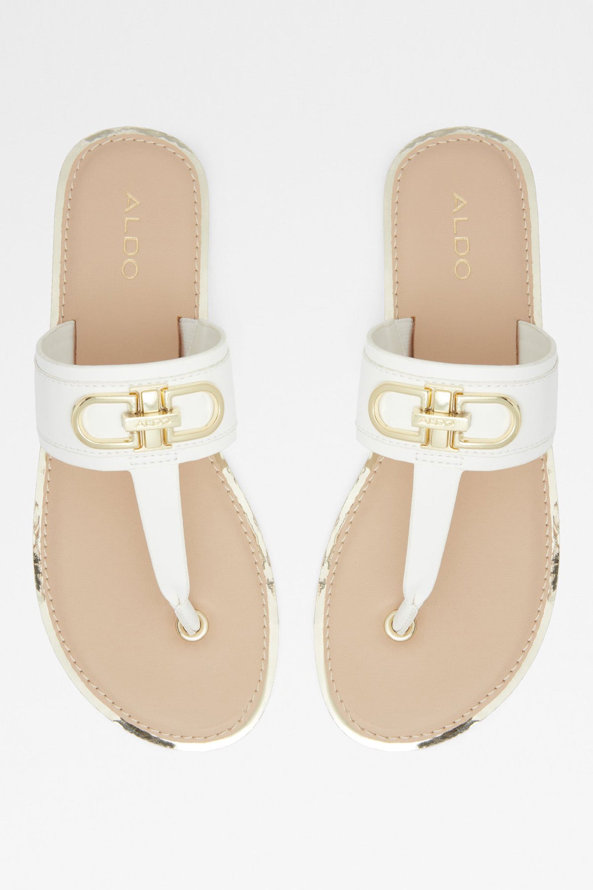 ALDO