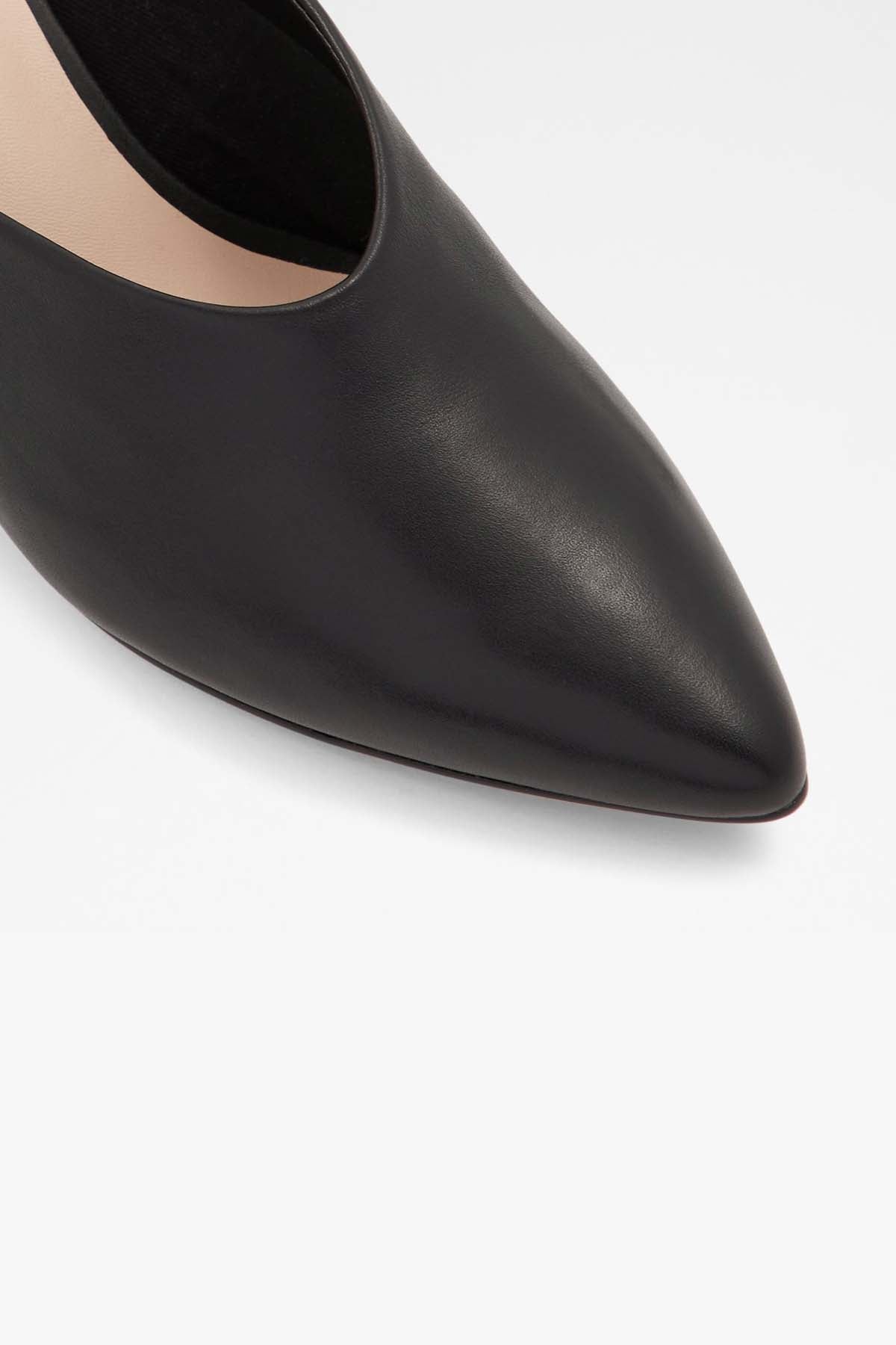 ALDO