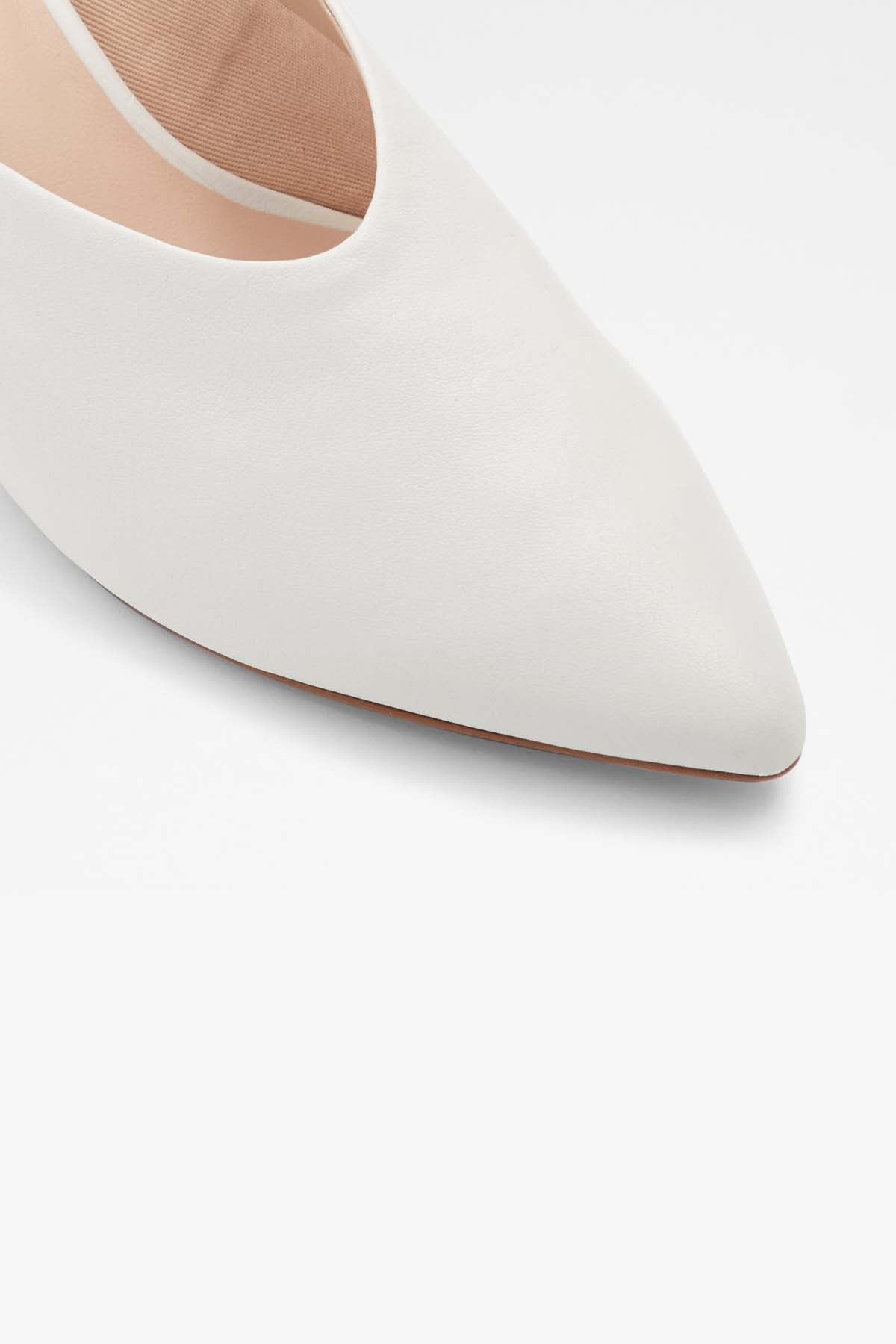ALDO