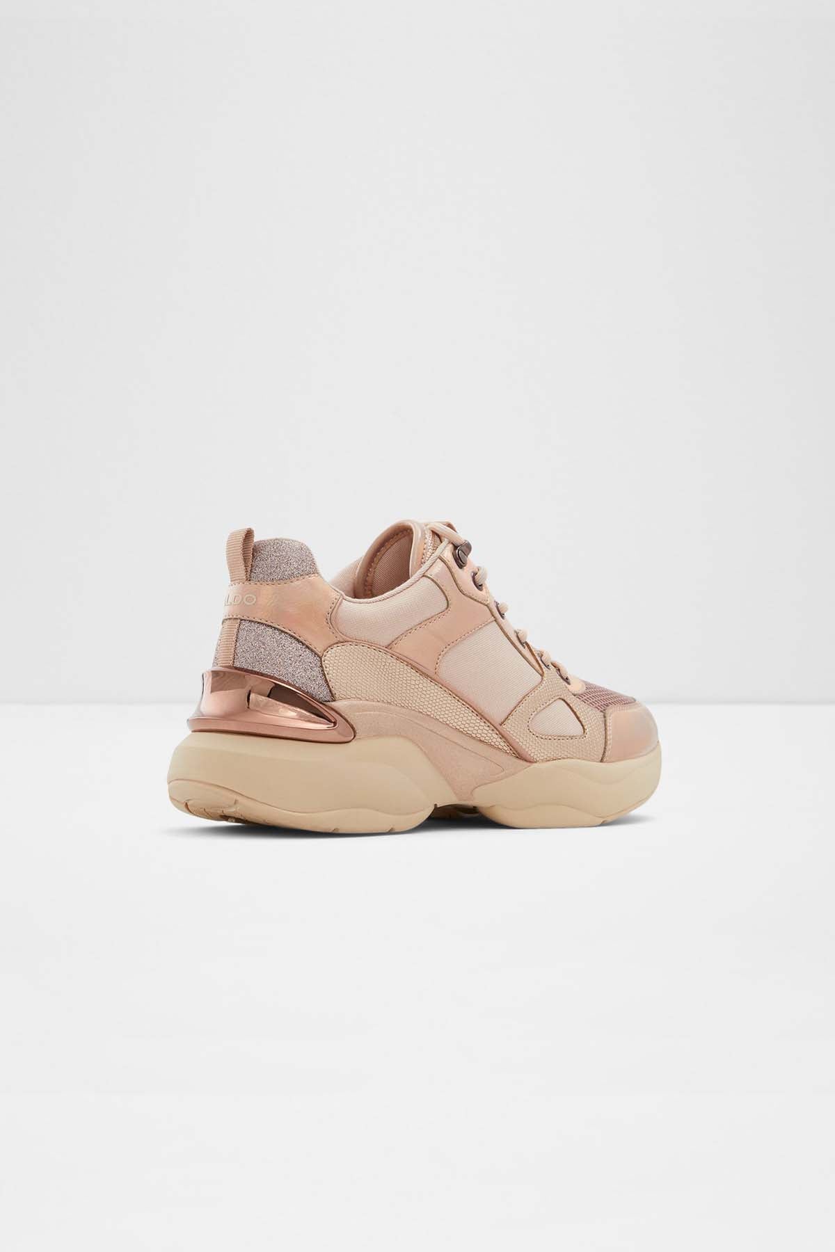 ALDO