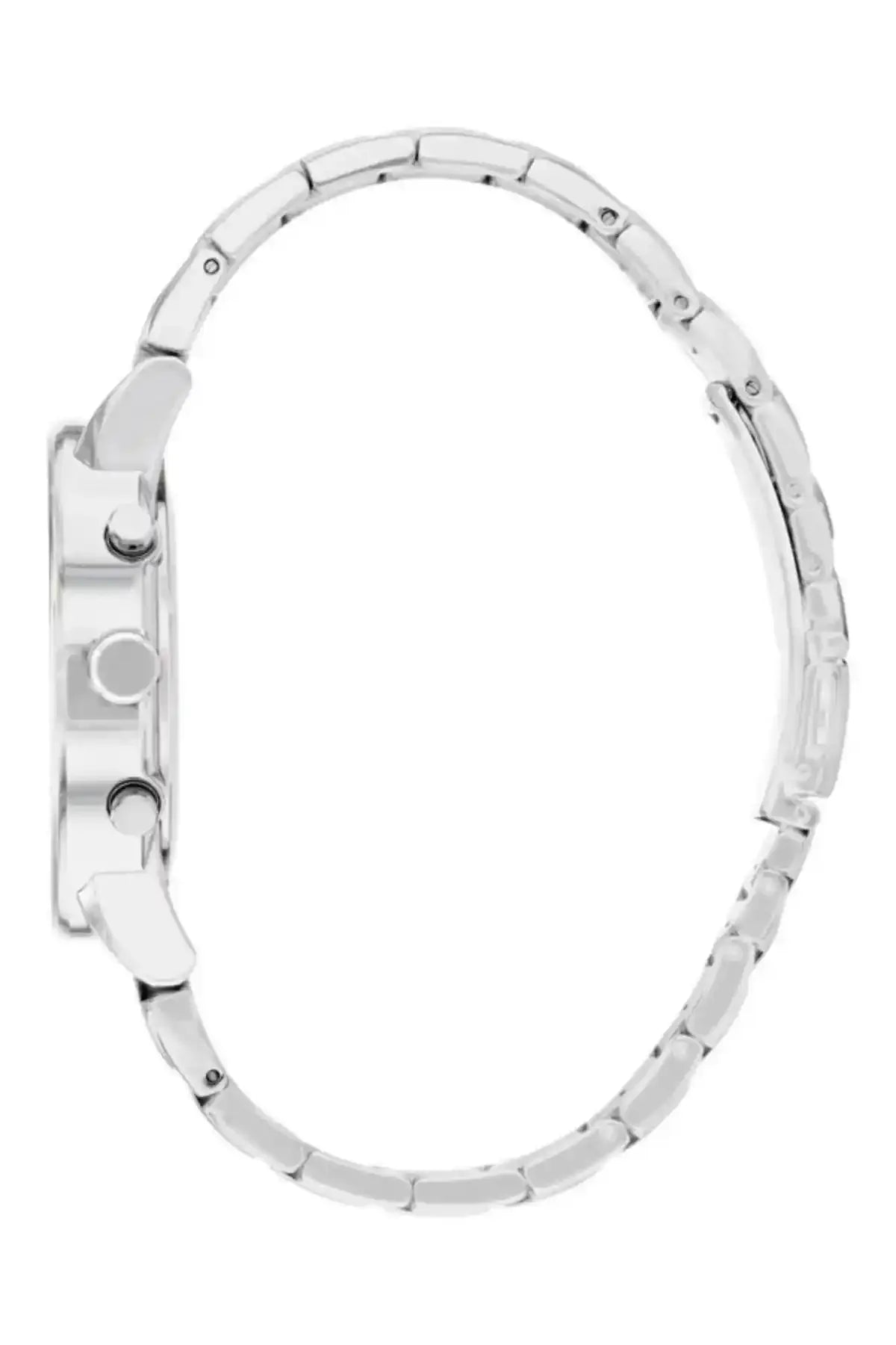 CITIZEN - AK Galleria