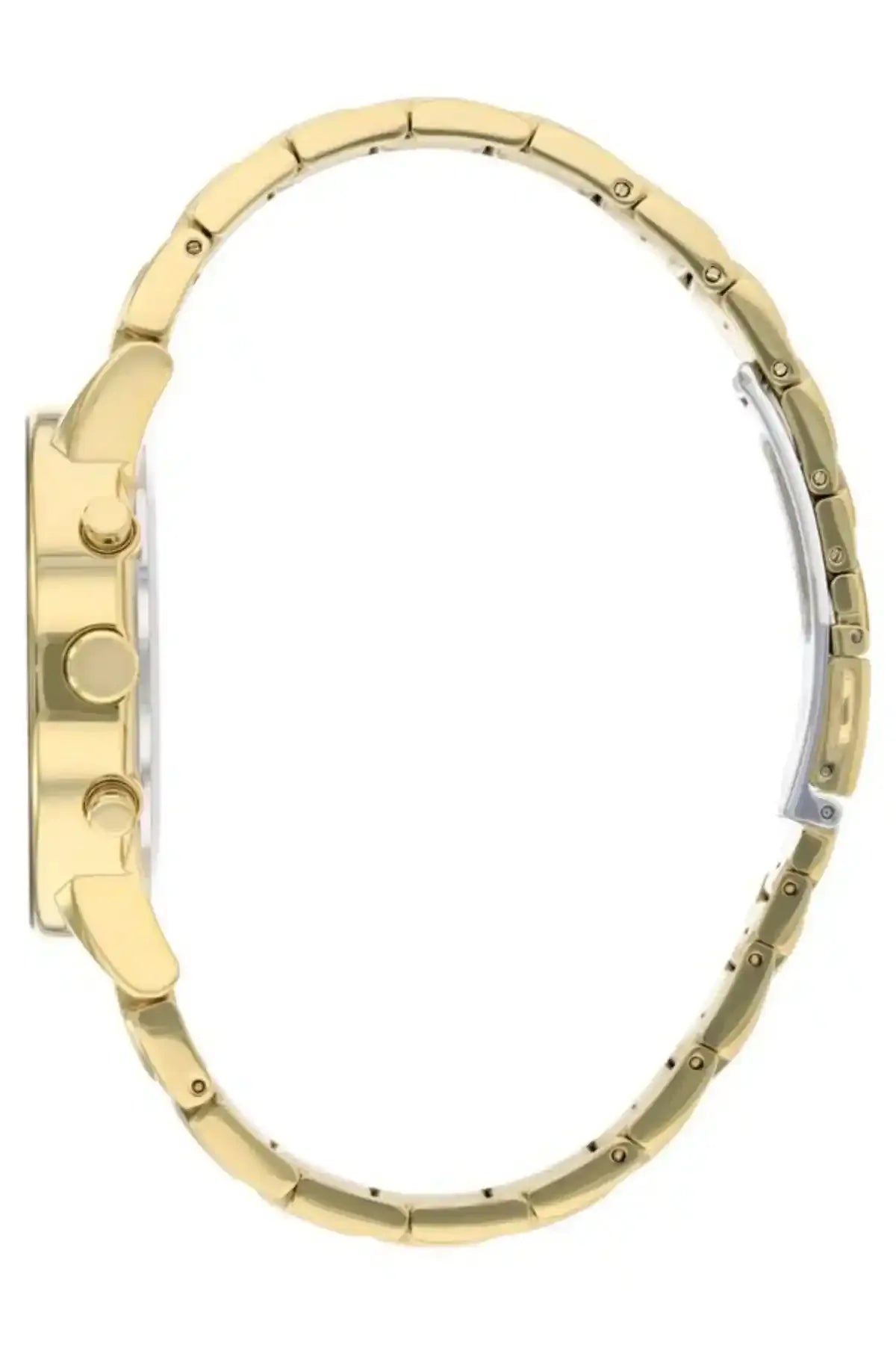 CITIZEN - AK Galleria