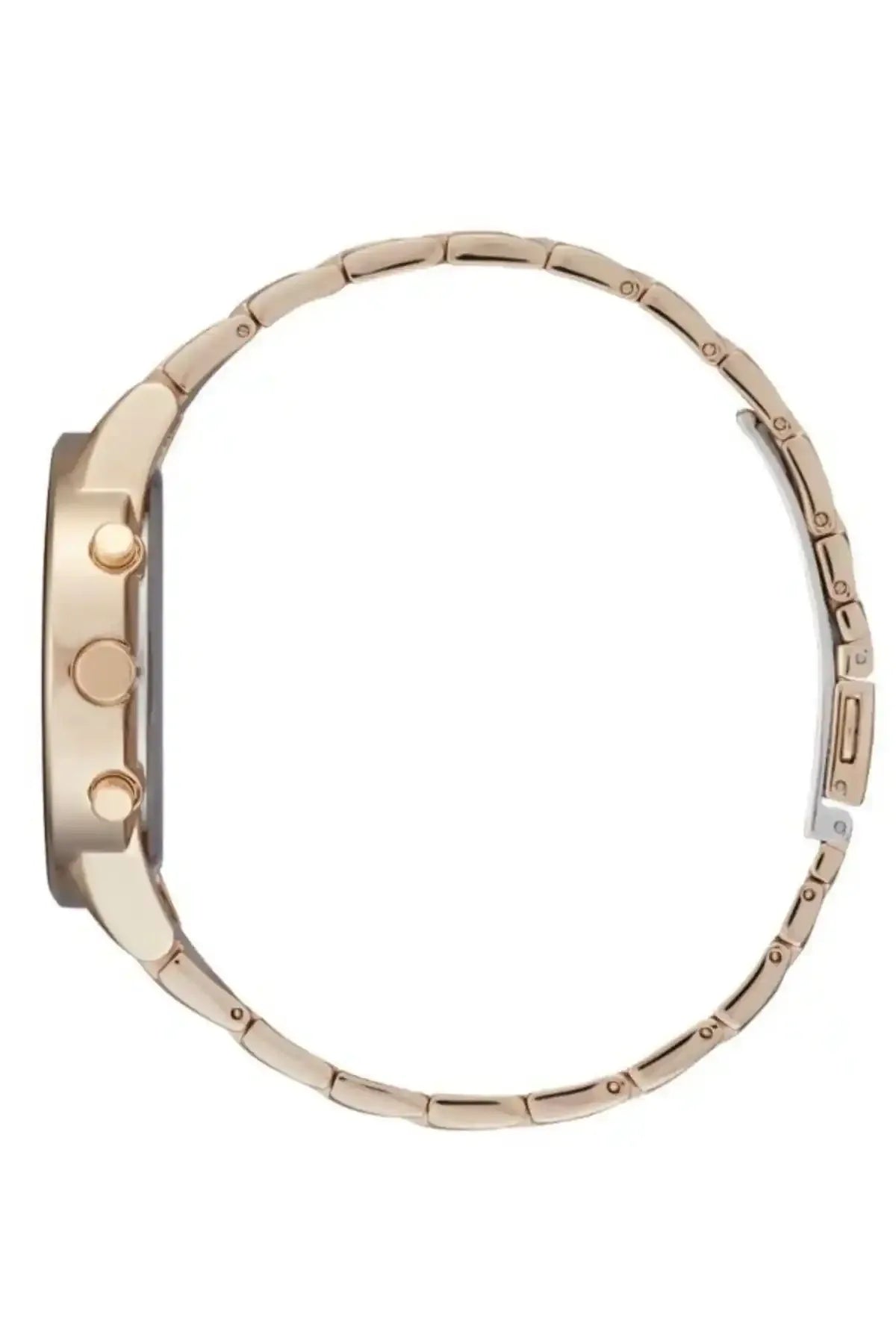 CITIZEN - AK Galleria