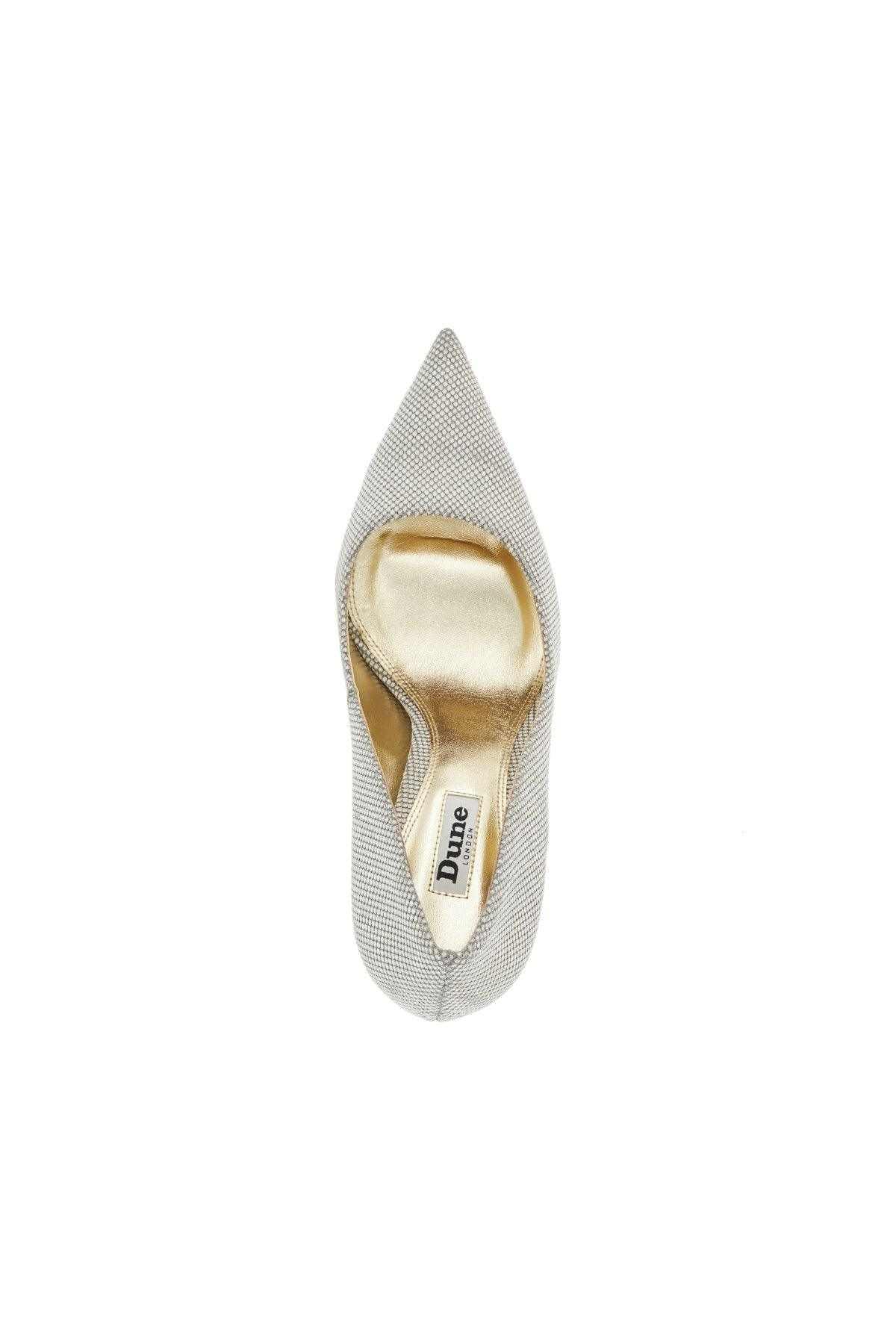 Dune London - AK Galleria