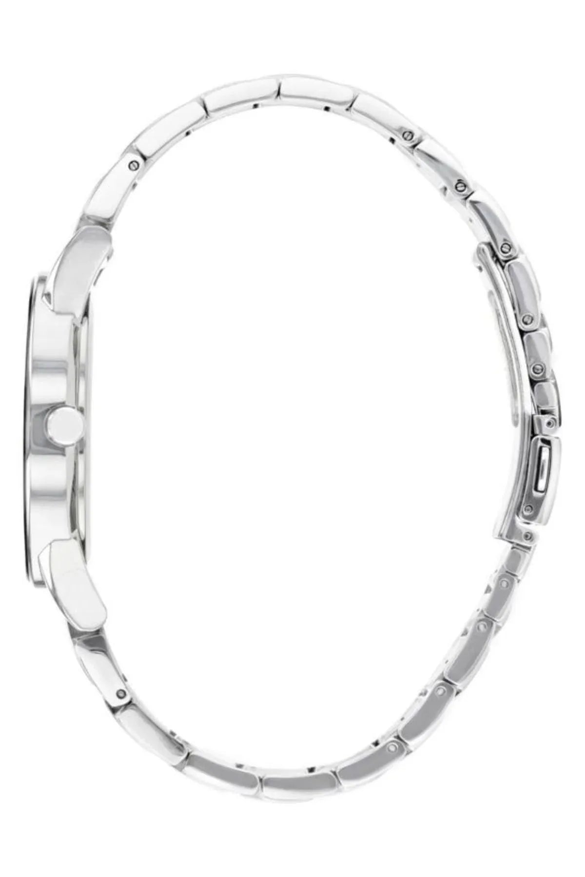 CITIZEN - AK Galleria