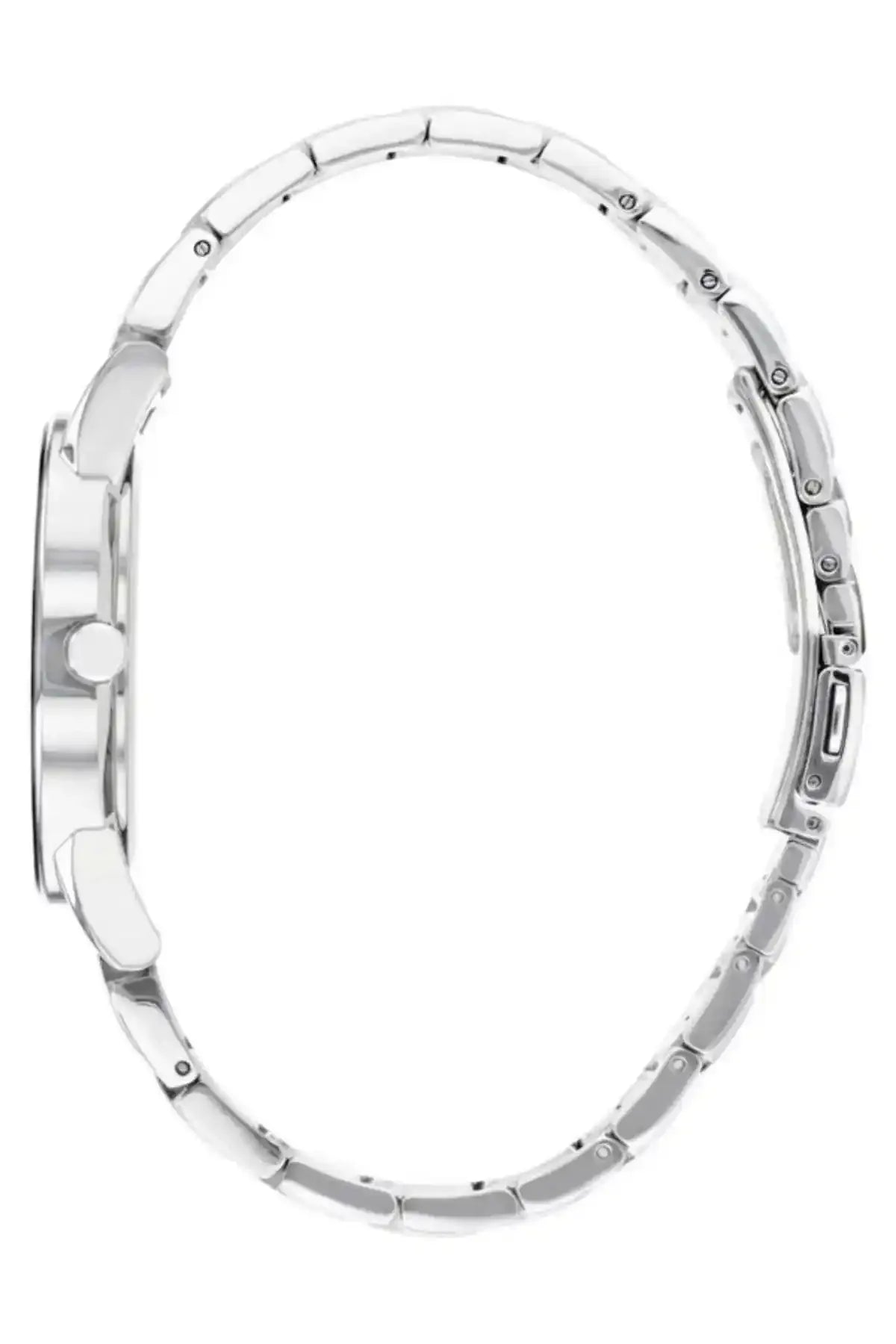 CITIZEN - AK Galleria