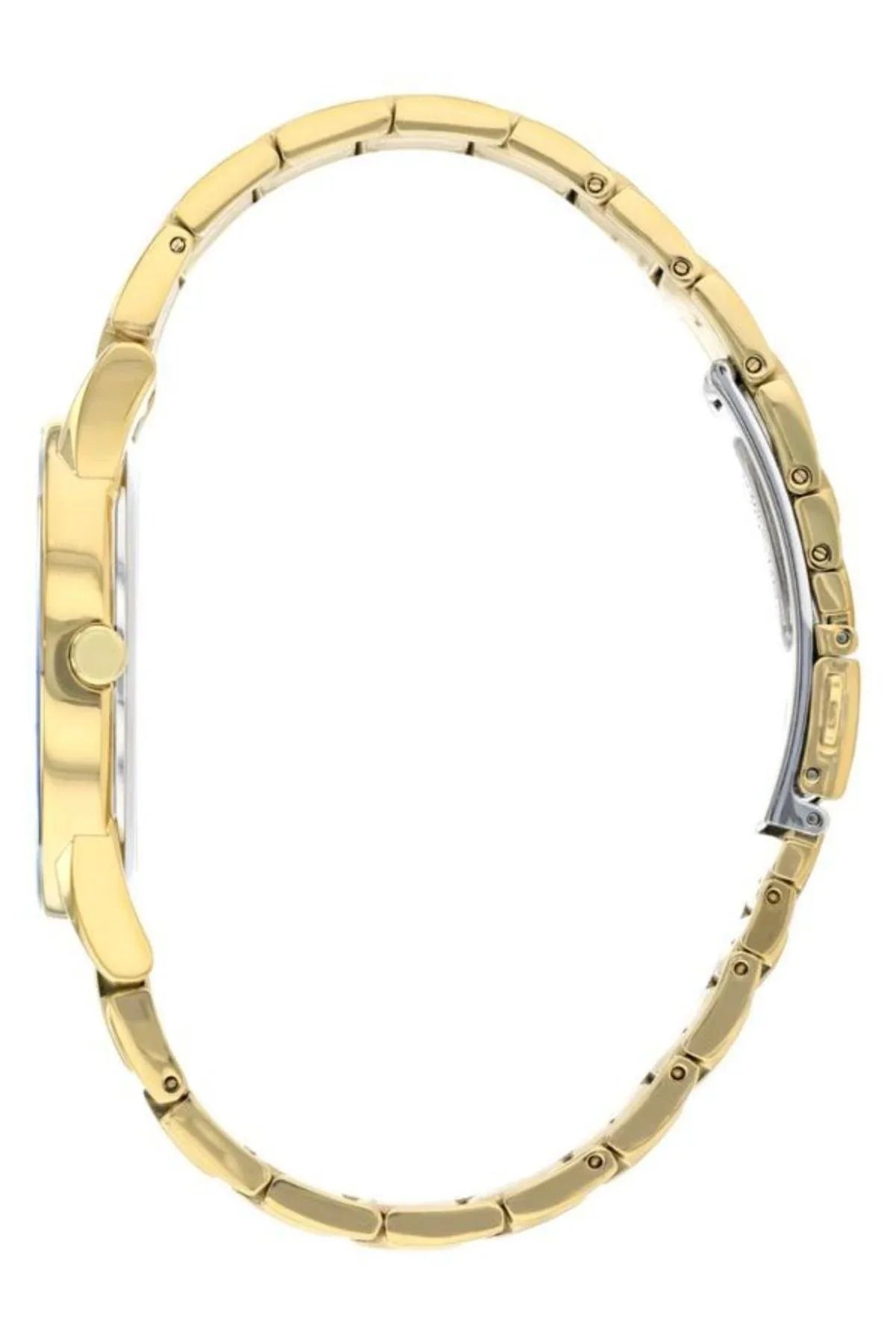 CITIZEN - AK Galleria