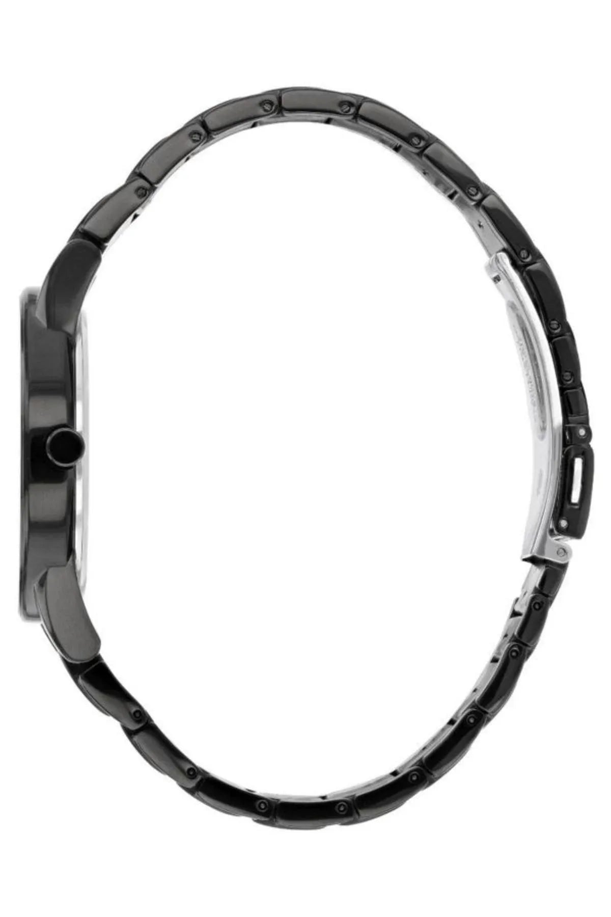 CITIZEN - AK Galleria