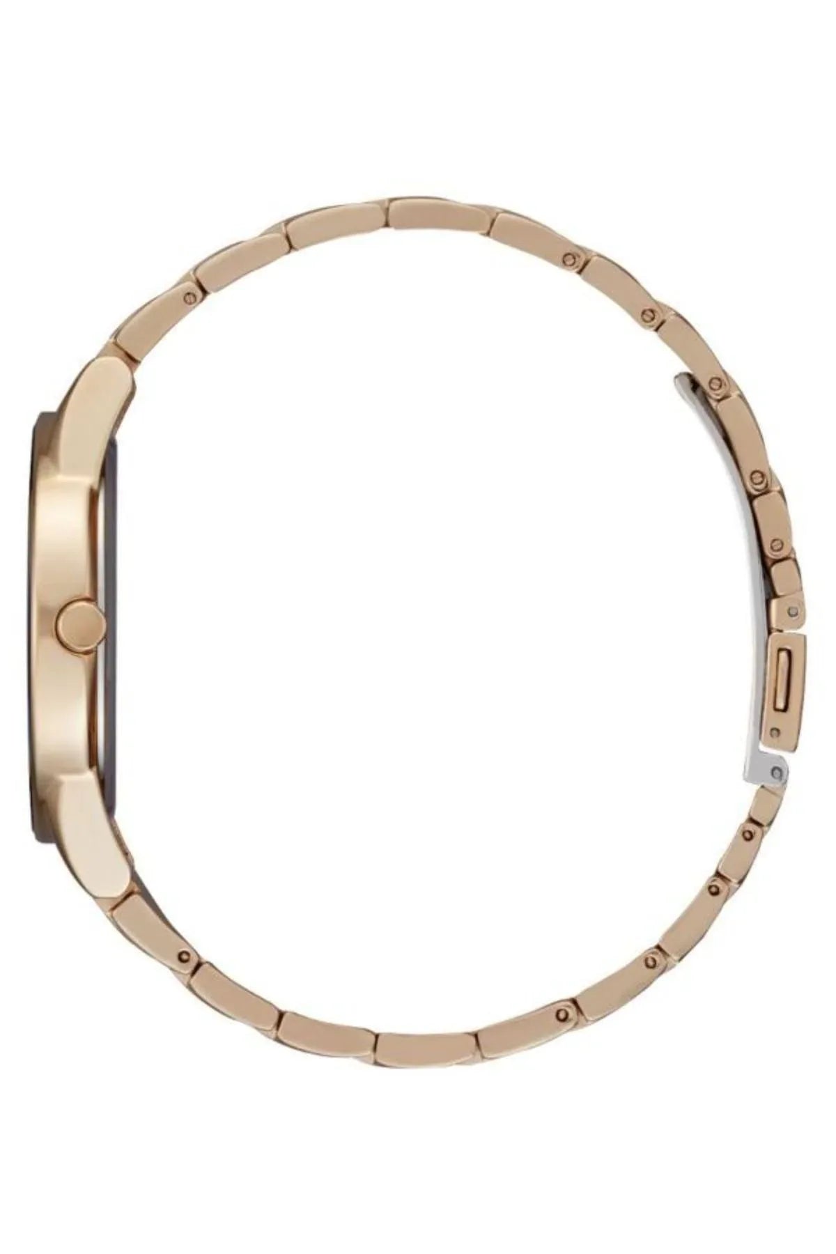 CITIZEN - AK Galleria