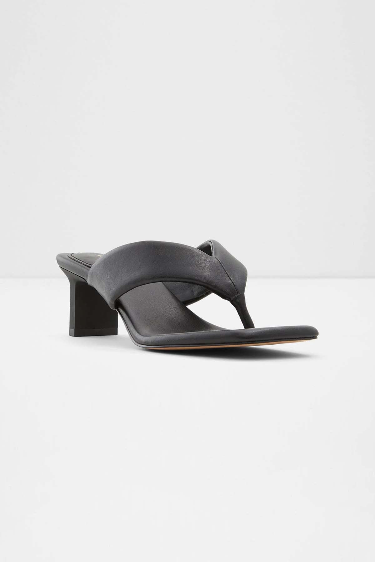 ALDO