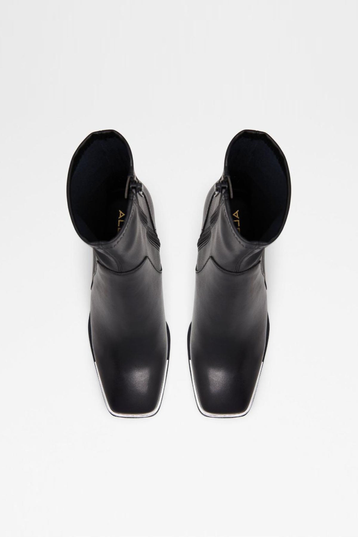 ALDO