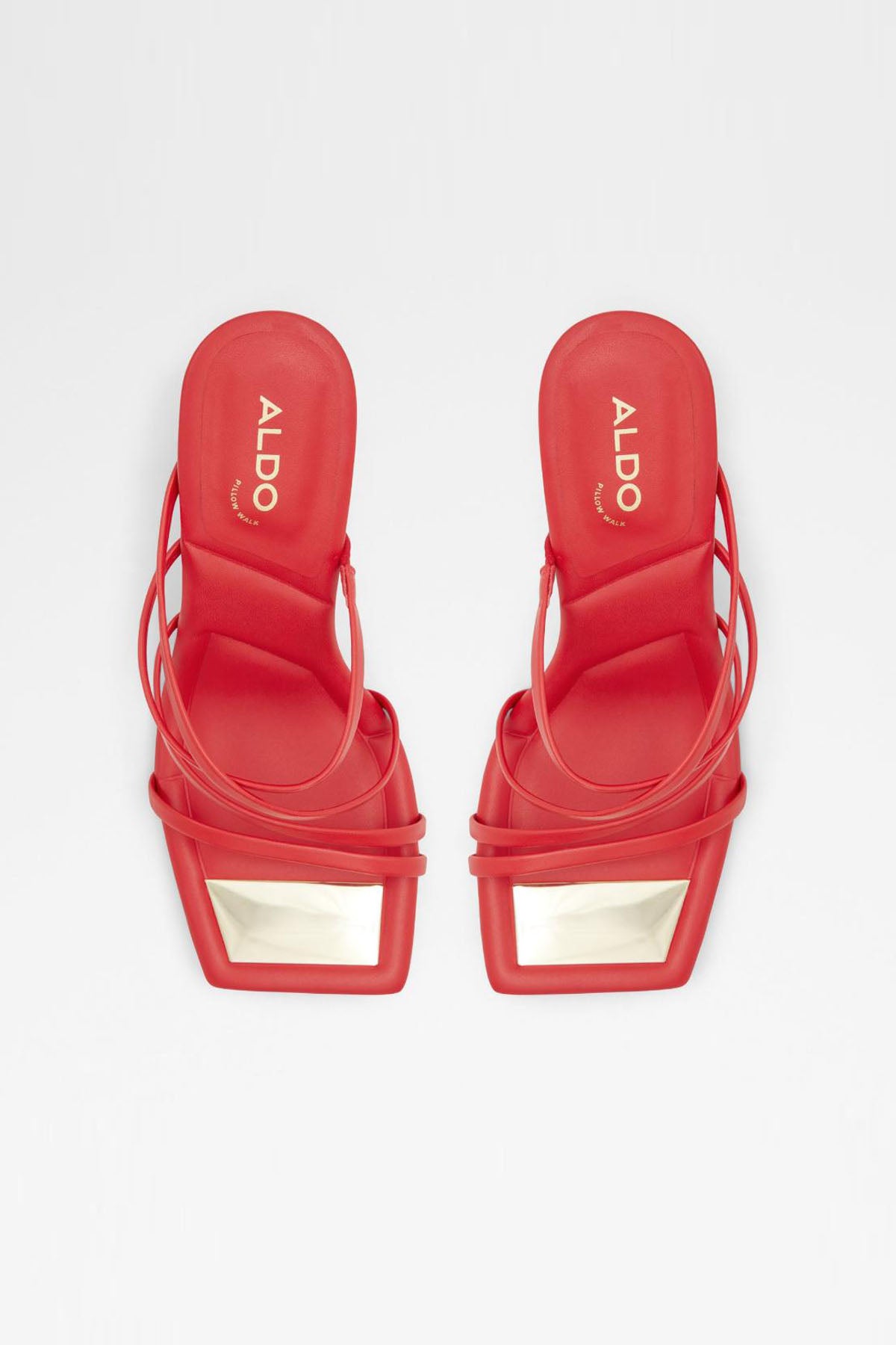 ALDO