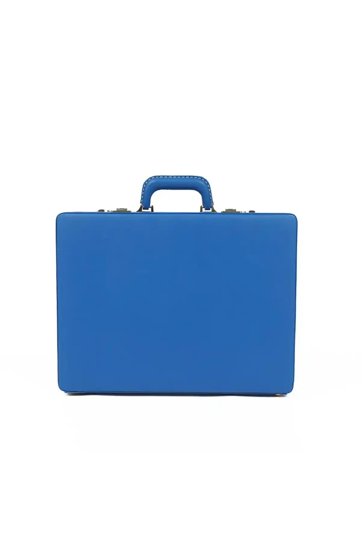 9Lines - AK Galleria