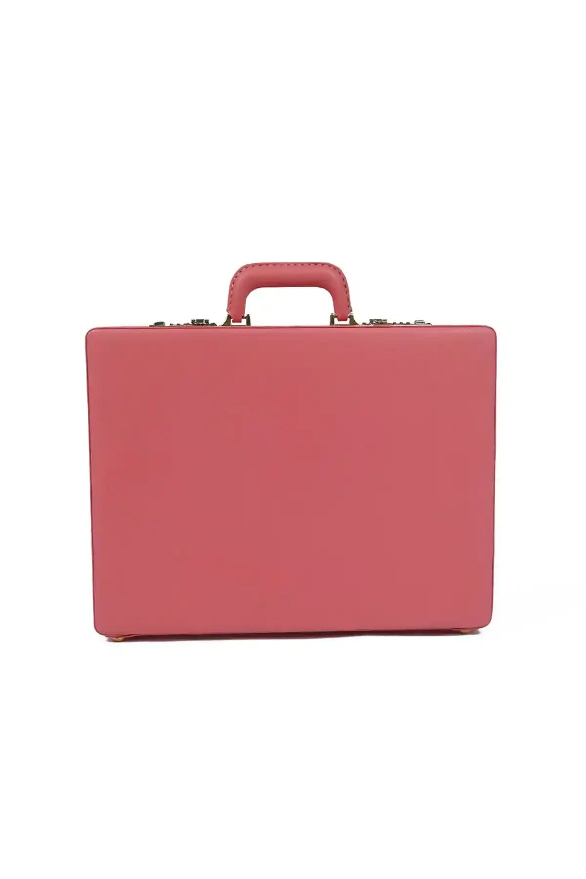 9Lines - AK Galleria