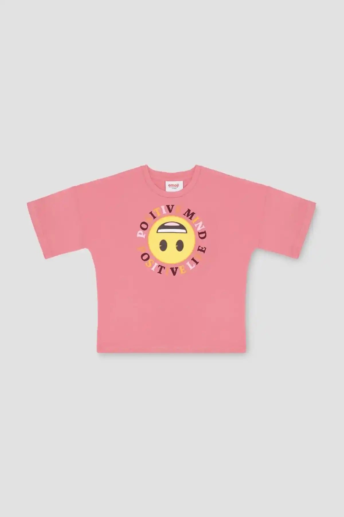 emoji