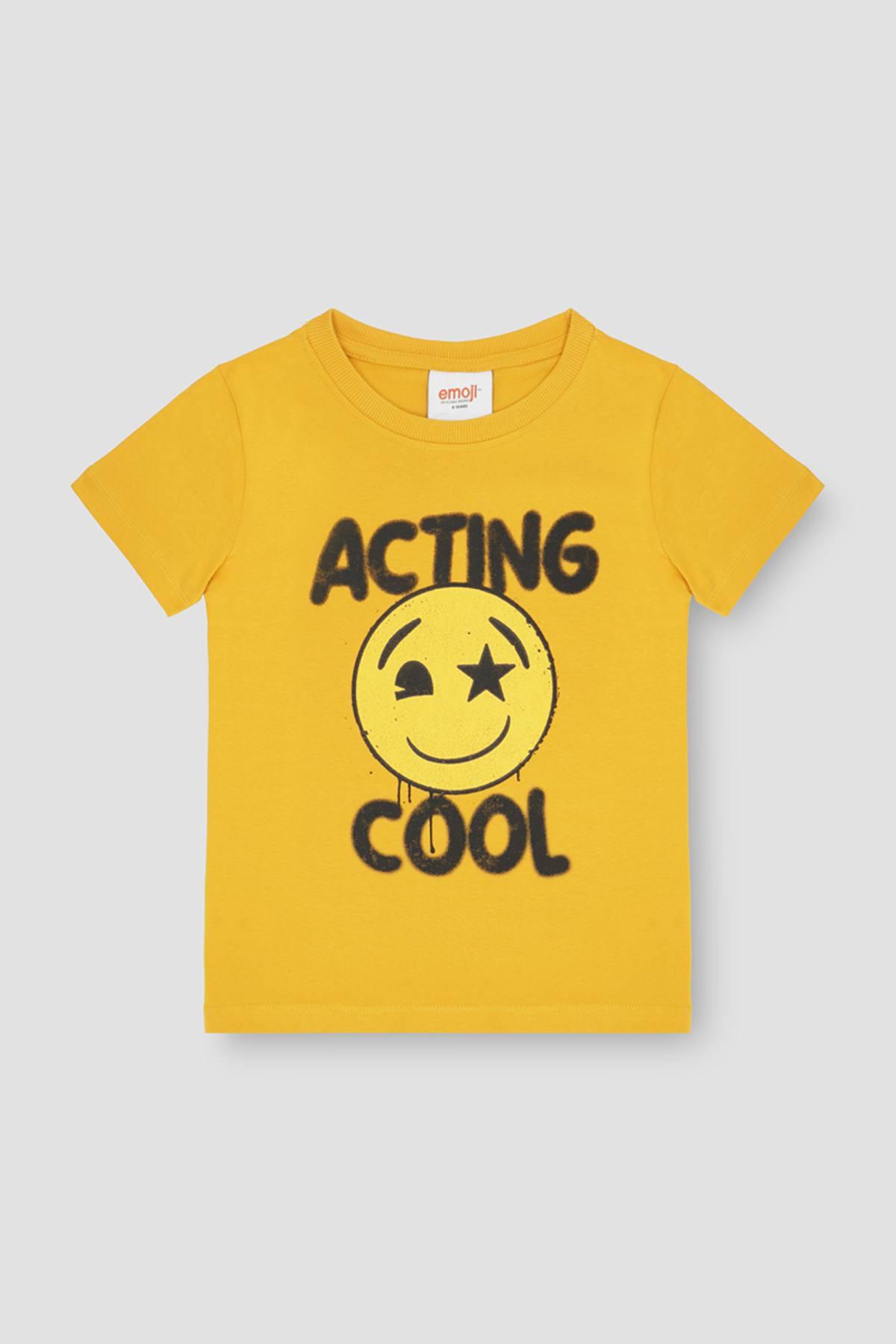 emoji