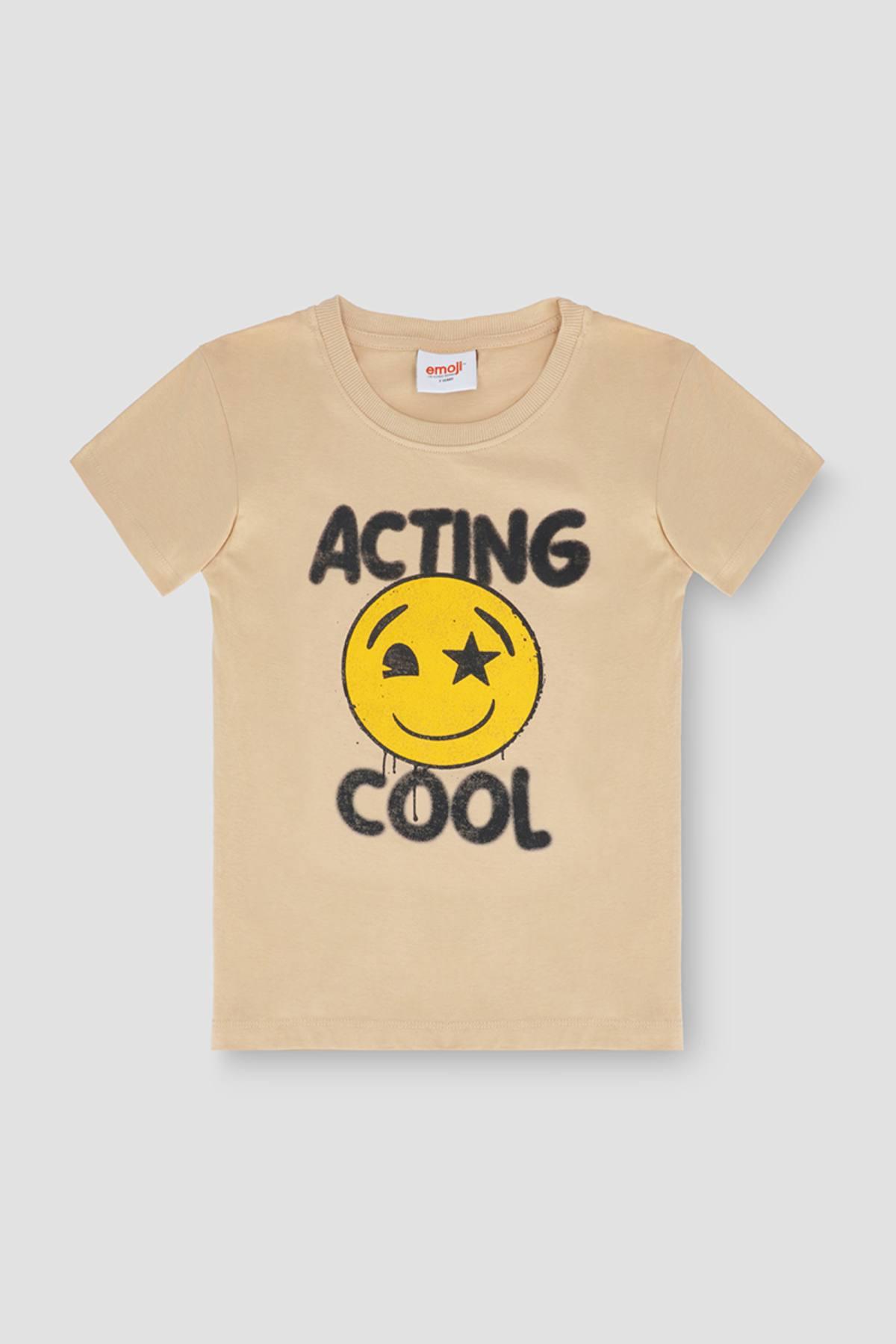 emoji