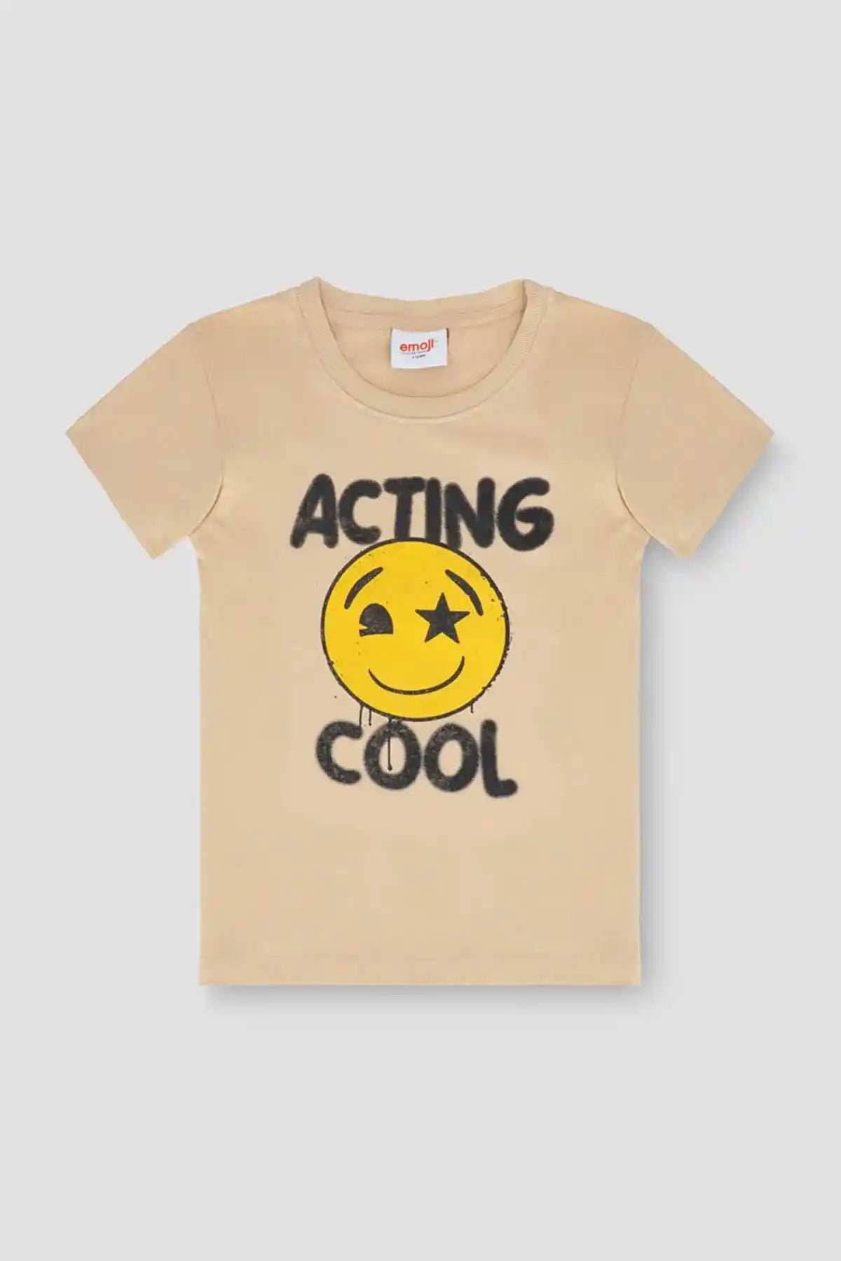 emoji