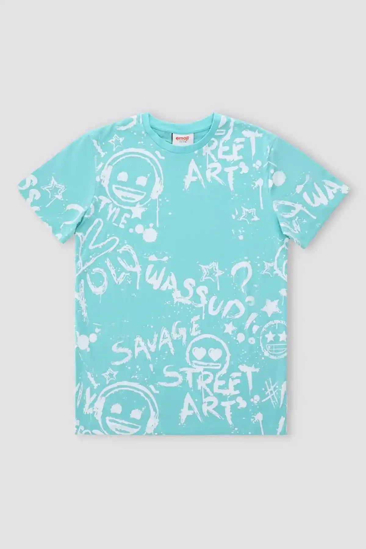 emoji