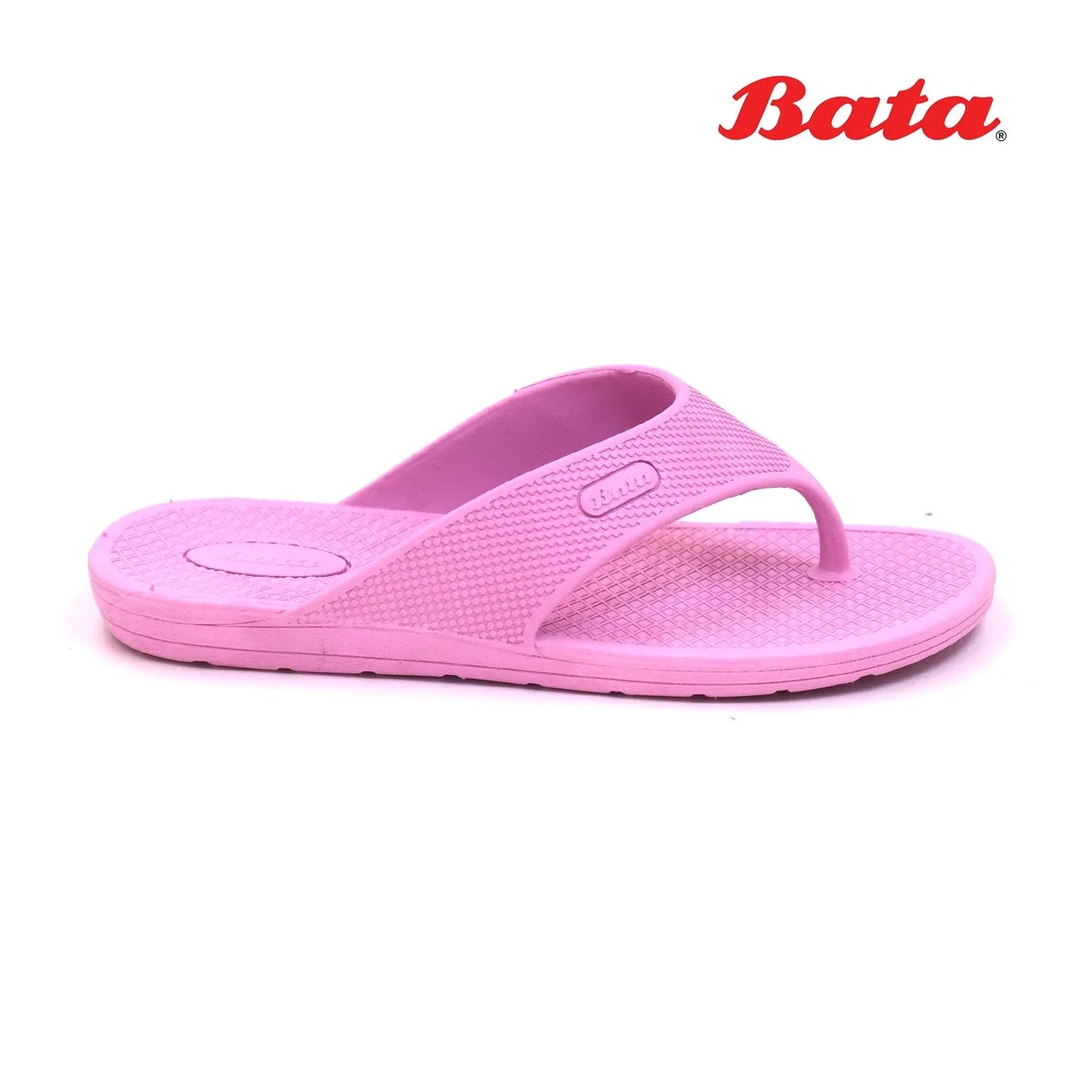 BATA