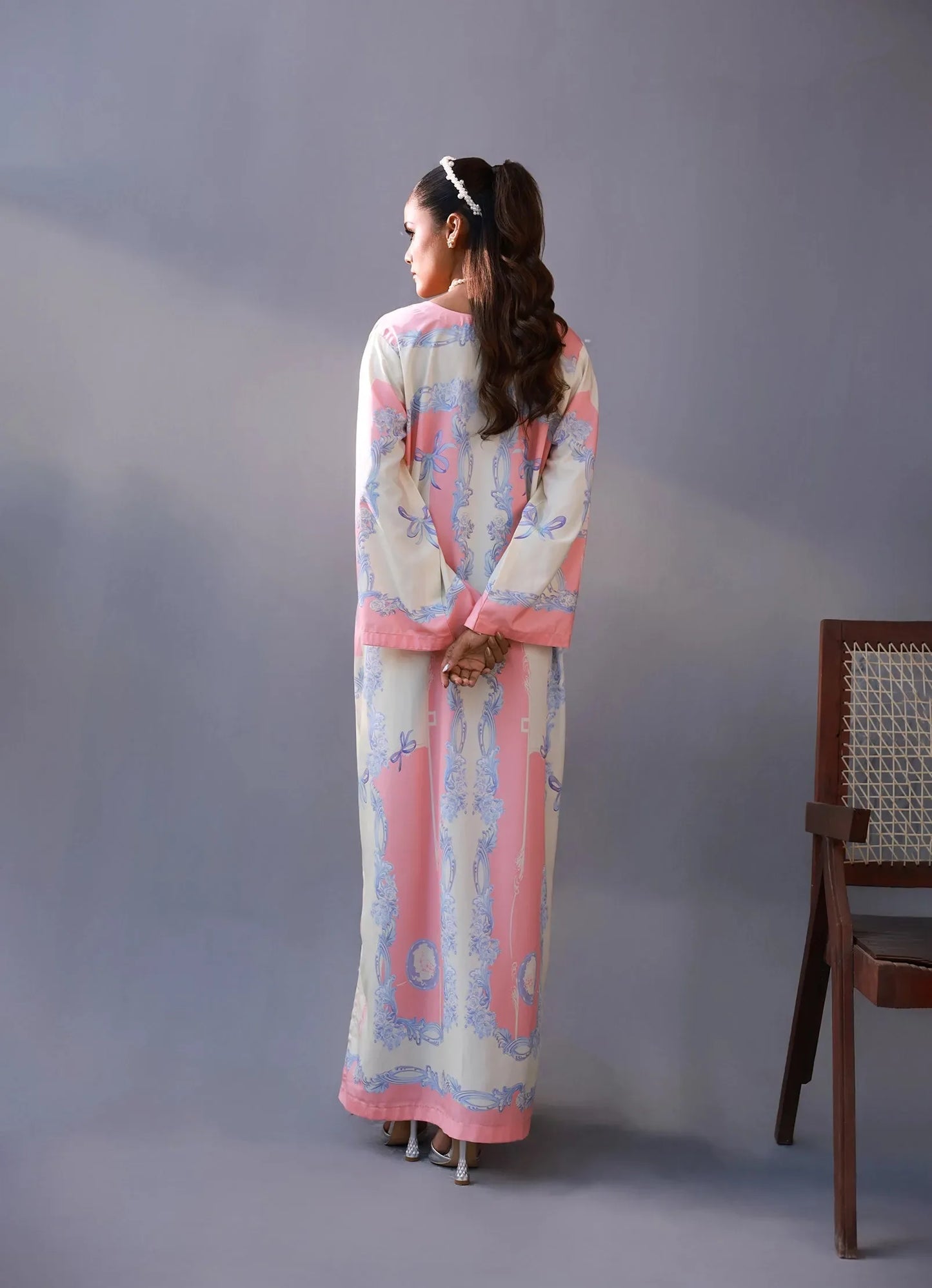 Ripret - AK Galleria