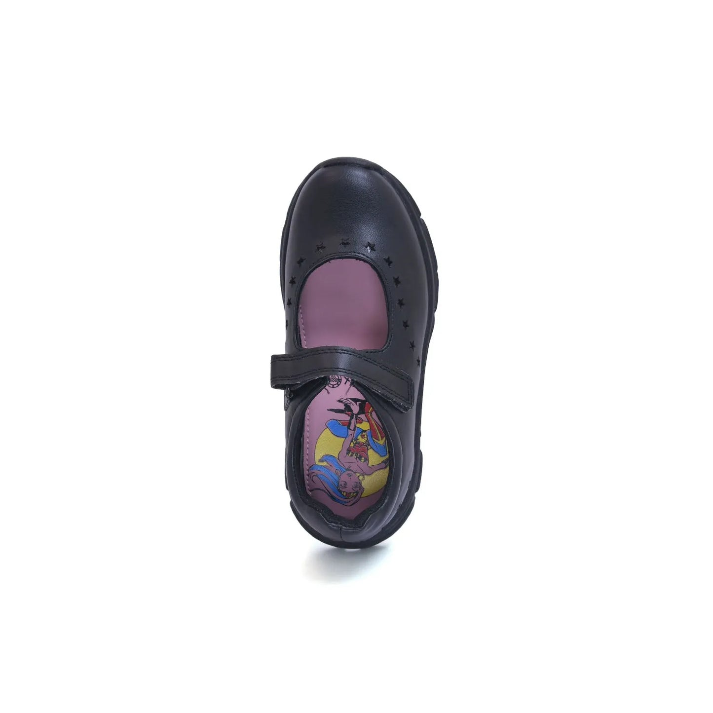 BATA