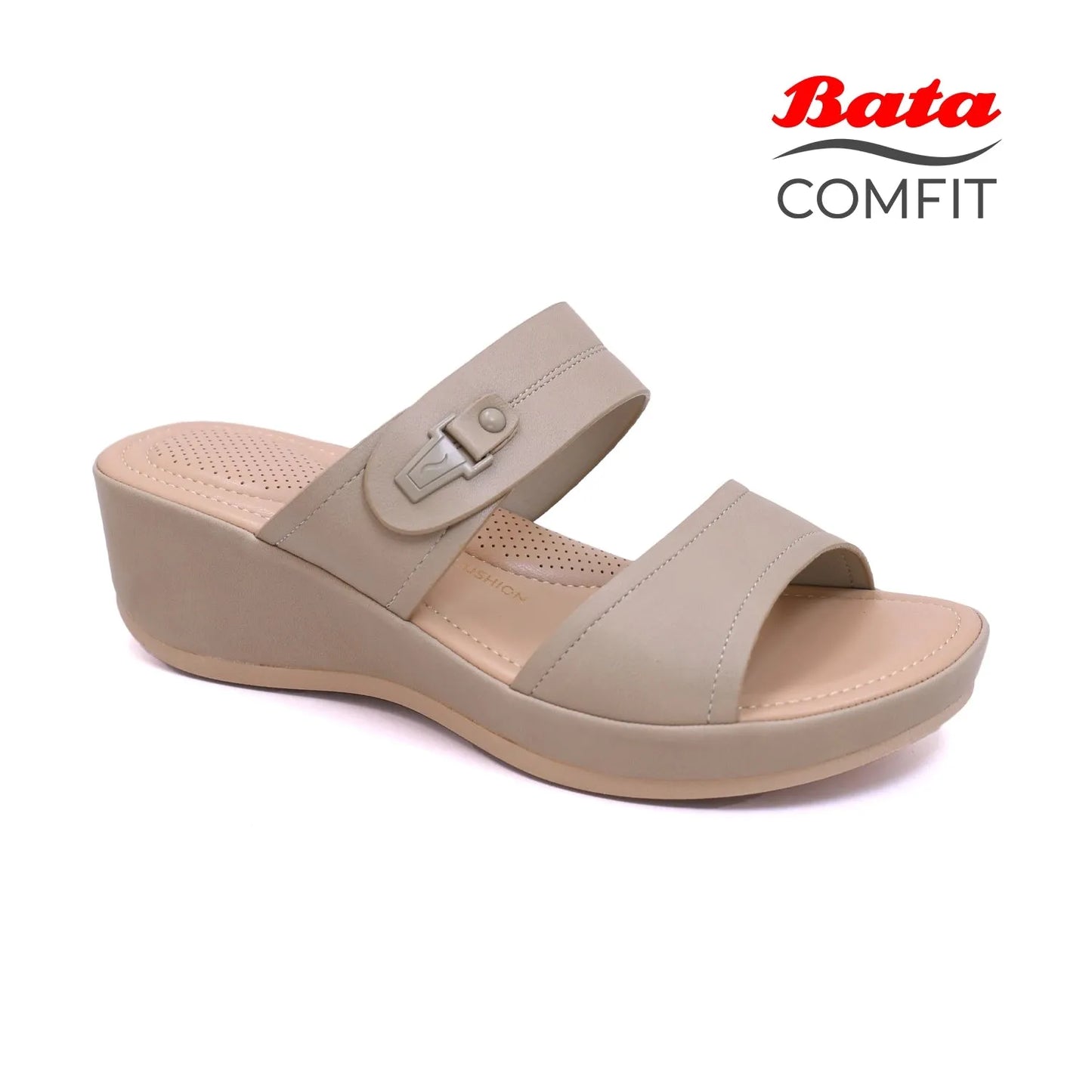 BATA