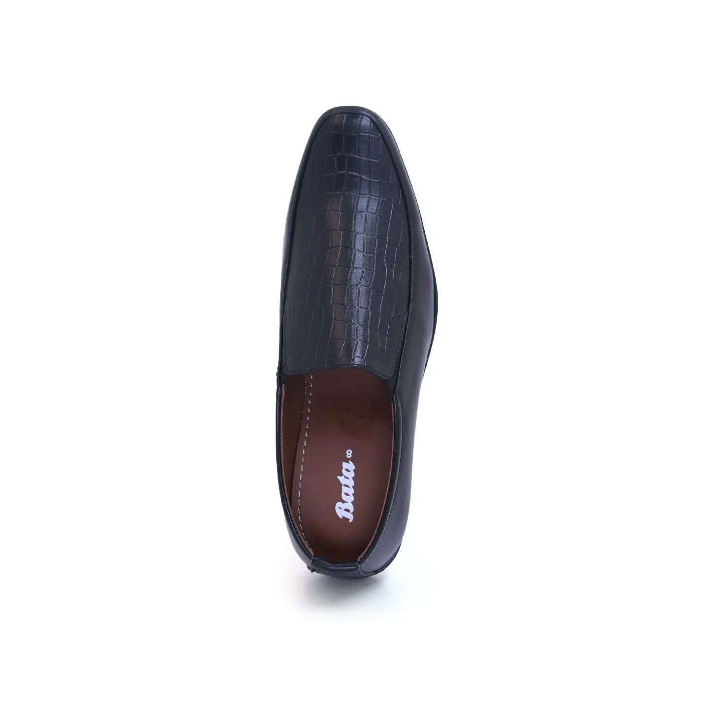 BATA