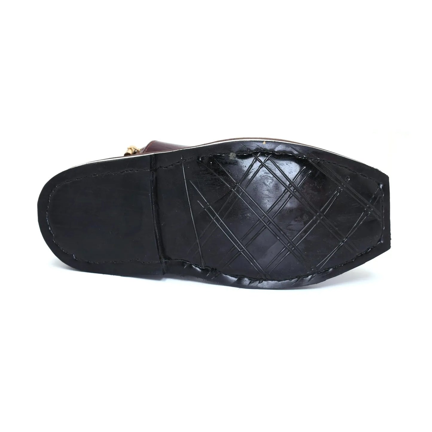 BATA