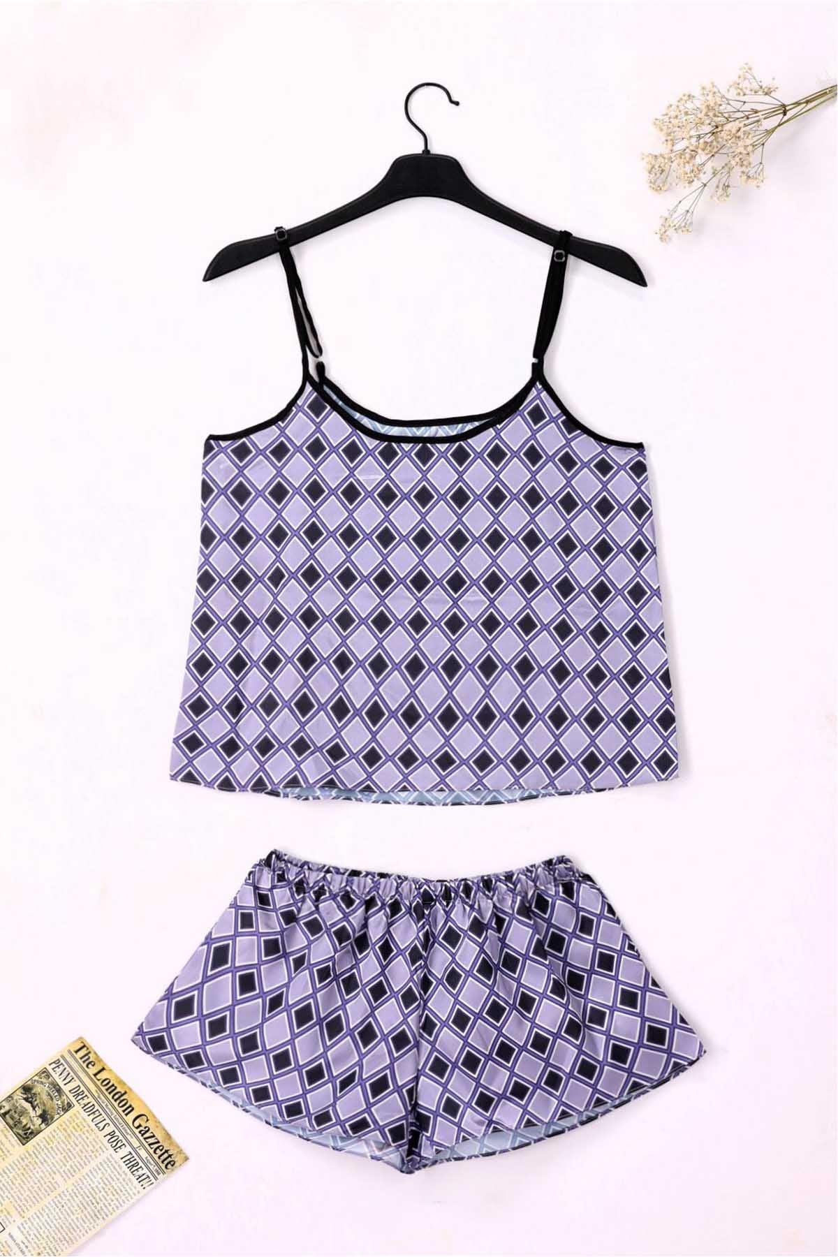 Valerie - AK Galleria