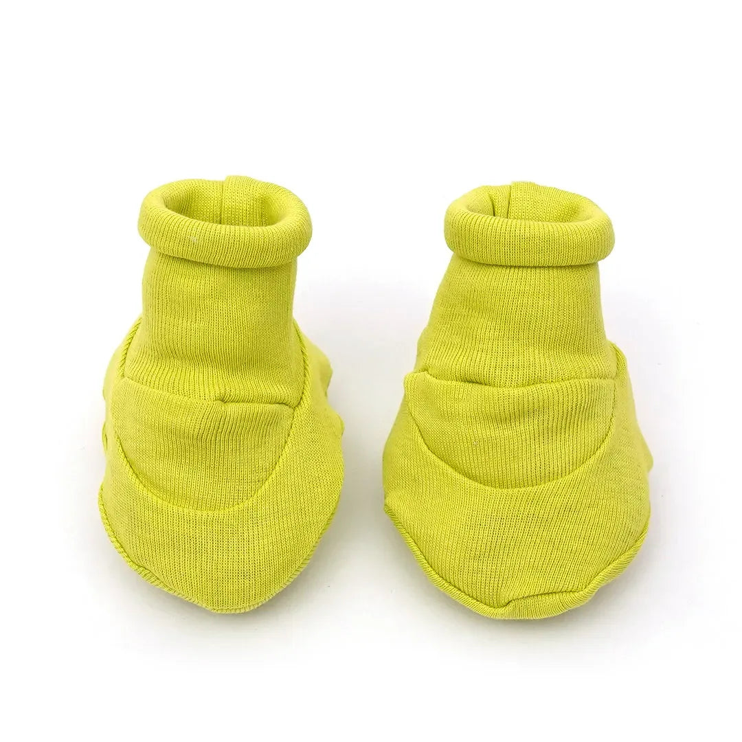 The nest clothing - AK Galleria