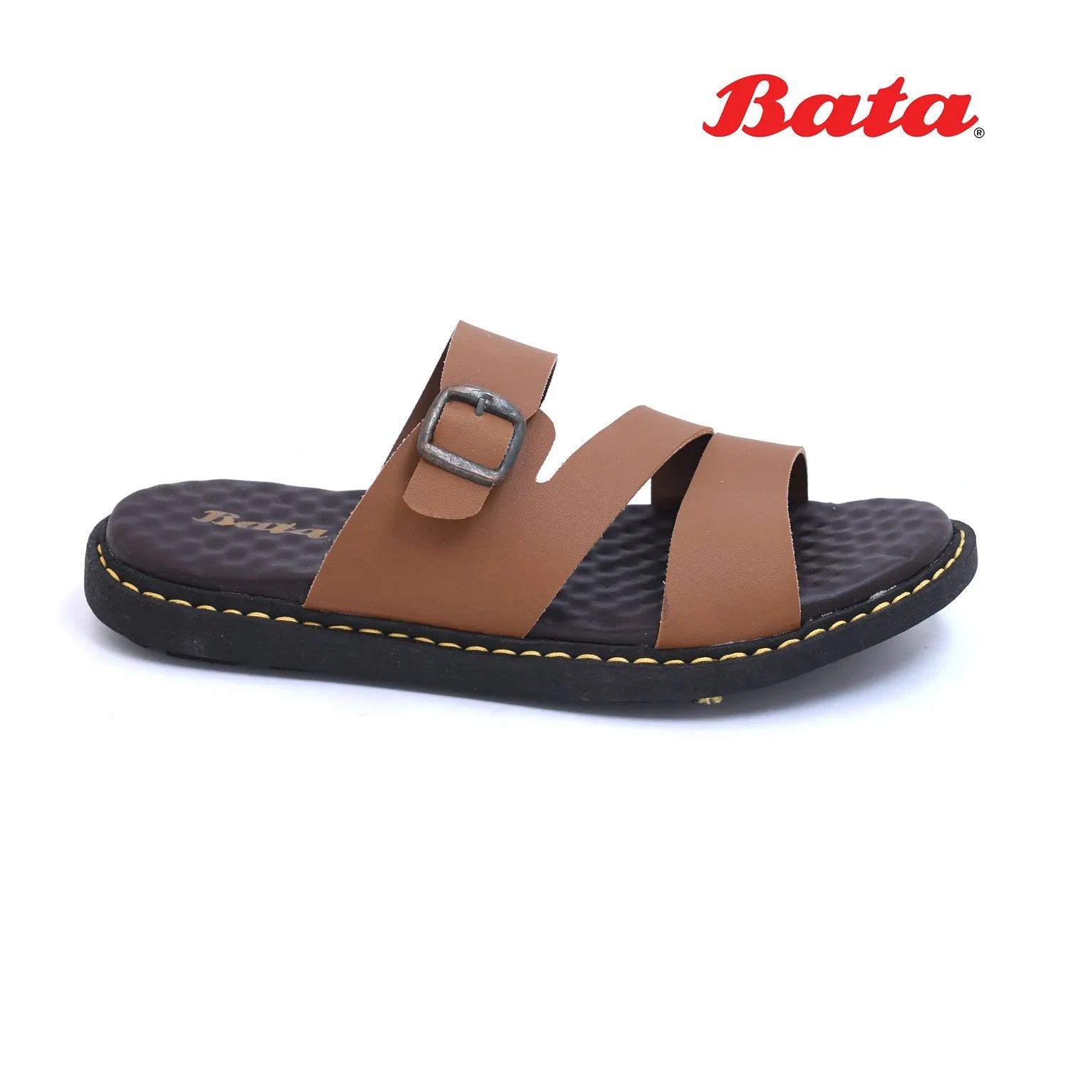 BATA