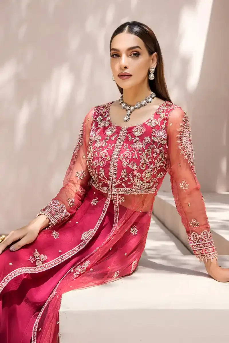 Malook - AK Galleria