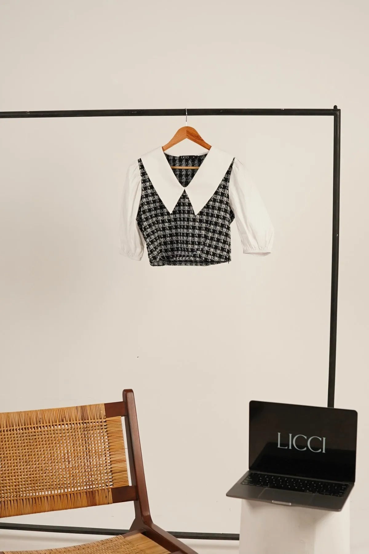 Licci