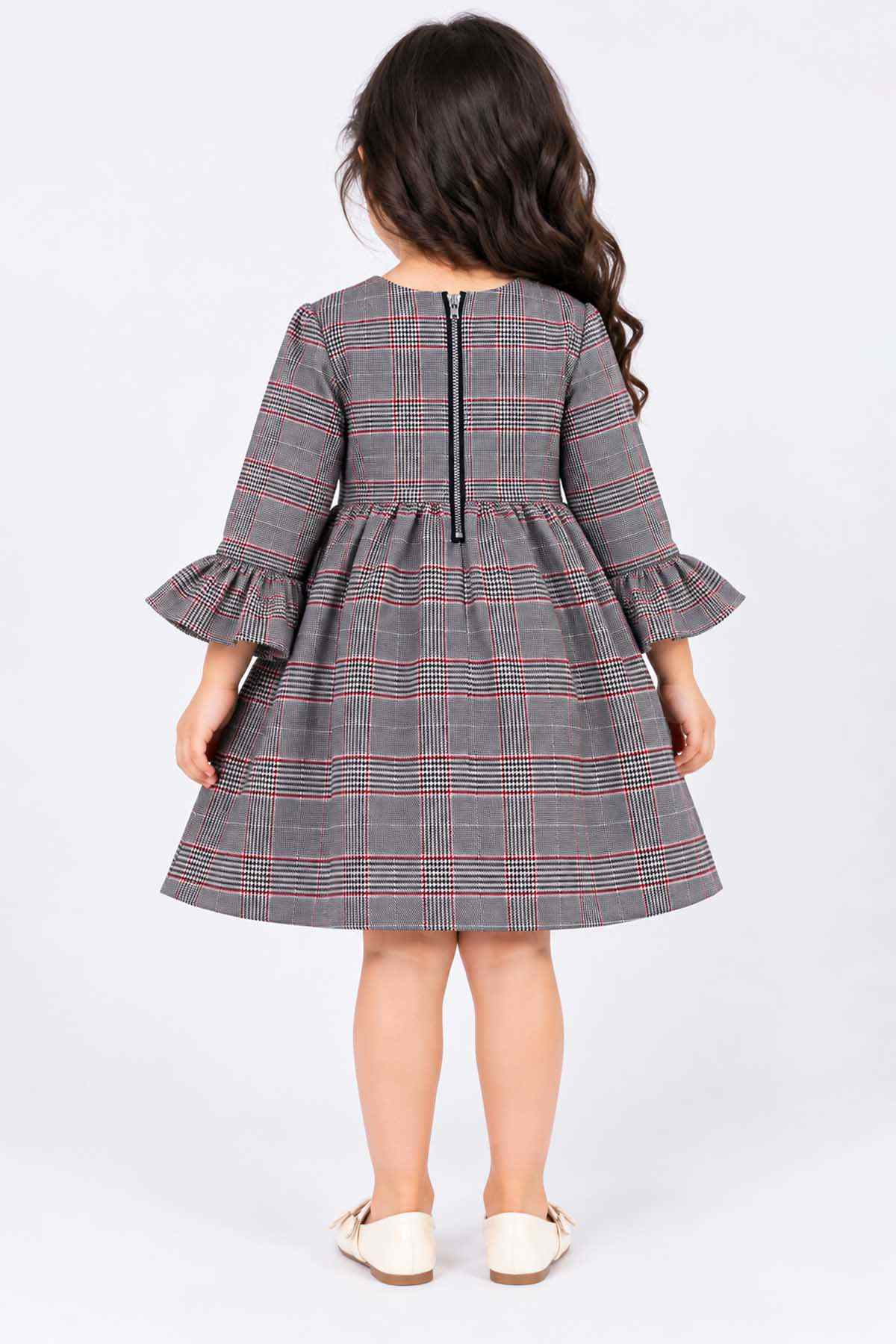 BABYSHOP