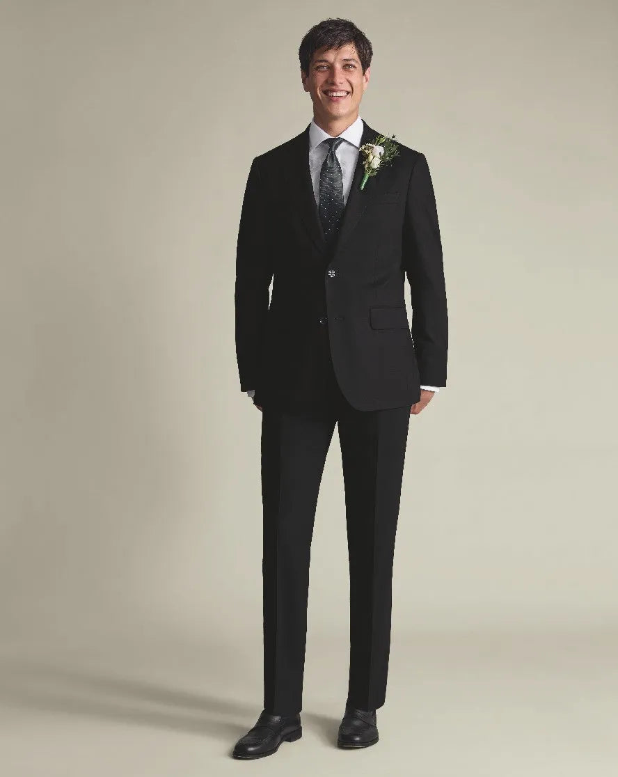 Charles Tyrwhitt