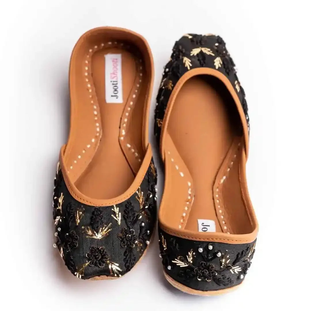 Jooti Shooti - AK Galleria