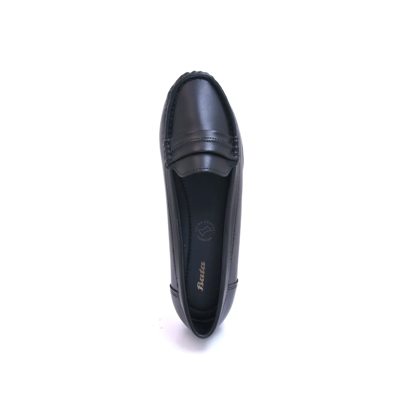 BATA