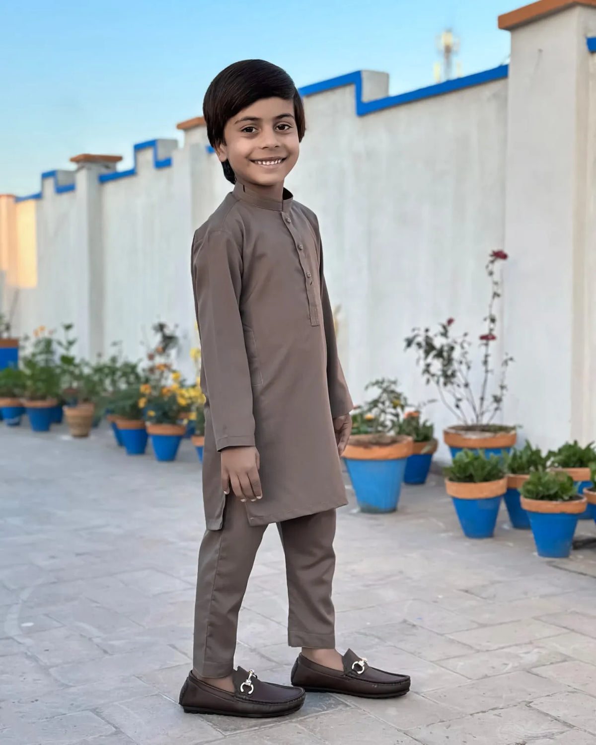 Mazham