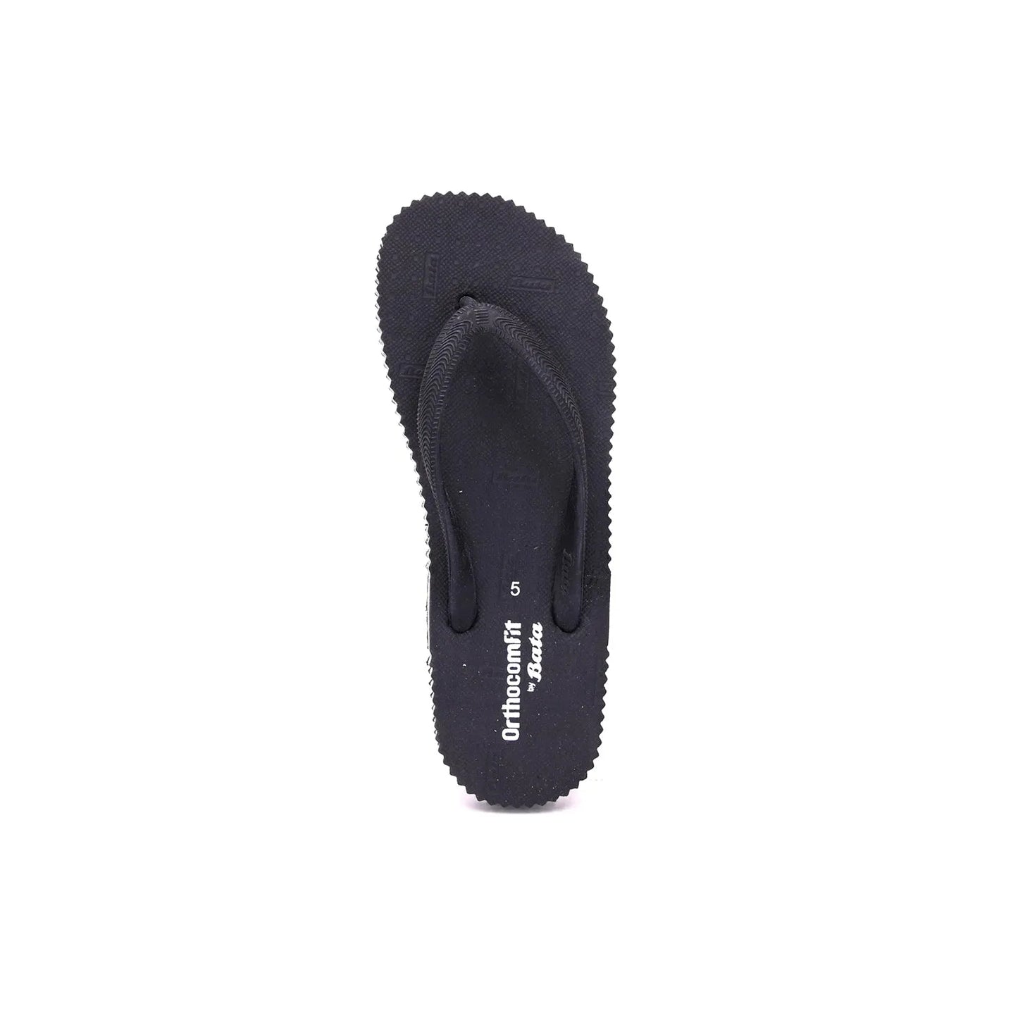 BATA