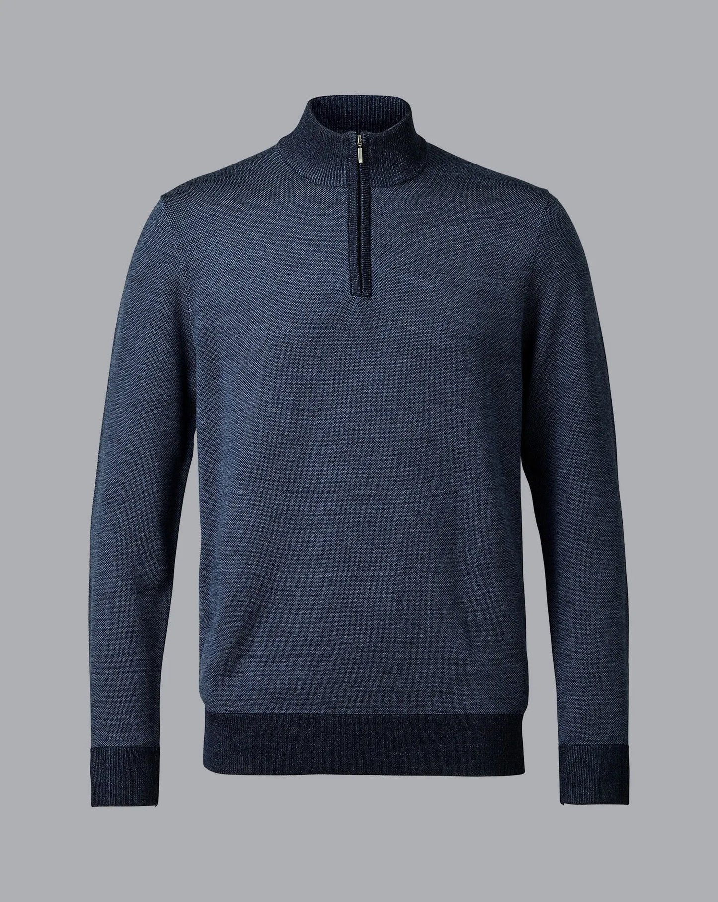 Charles Tyrwhitt