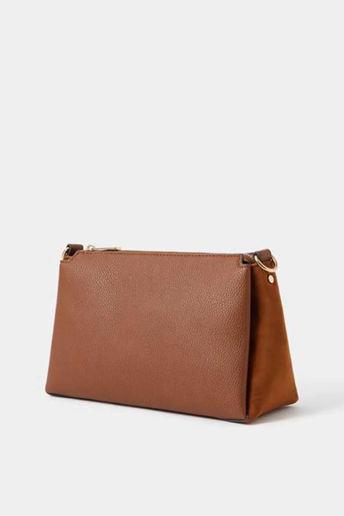 Accessorize - AK Galleria